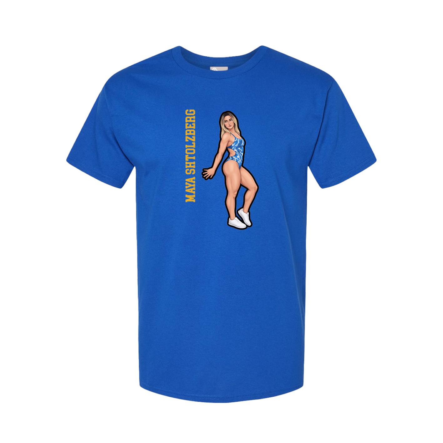 Tee