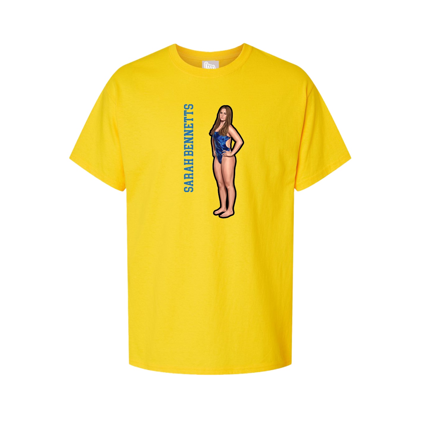 Youth Tee