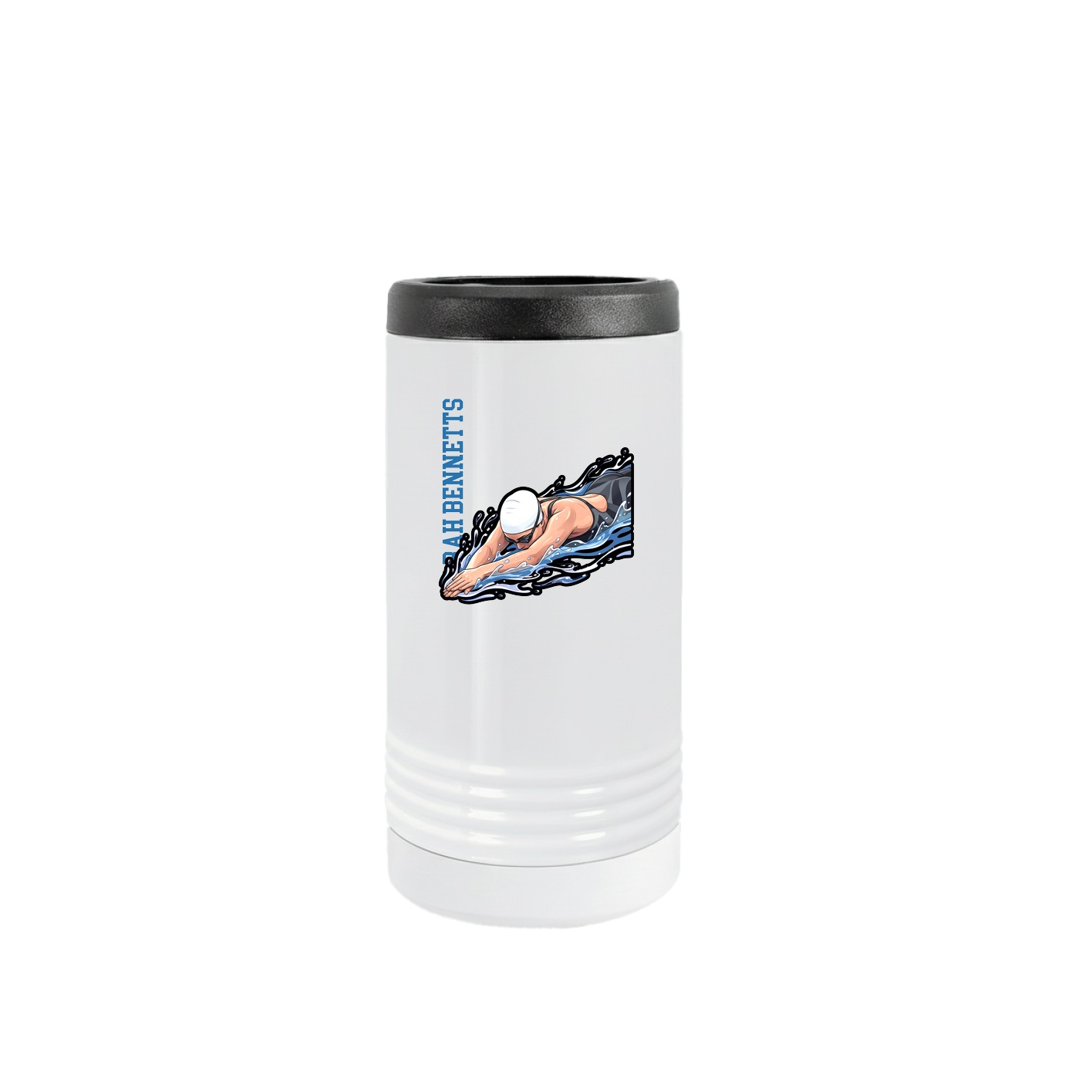 Polar Camel Slim Beverage Holder