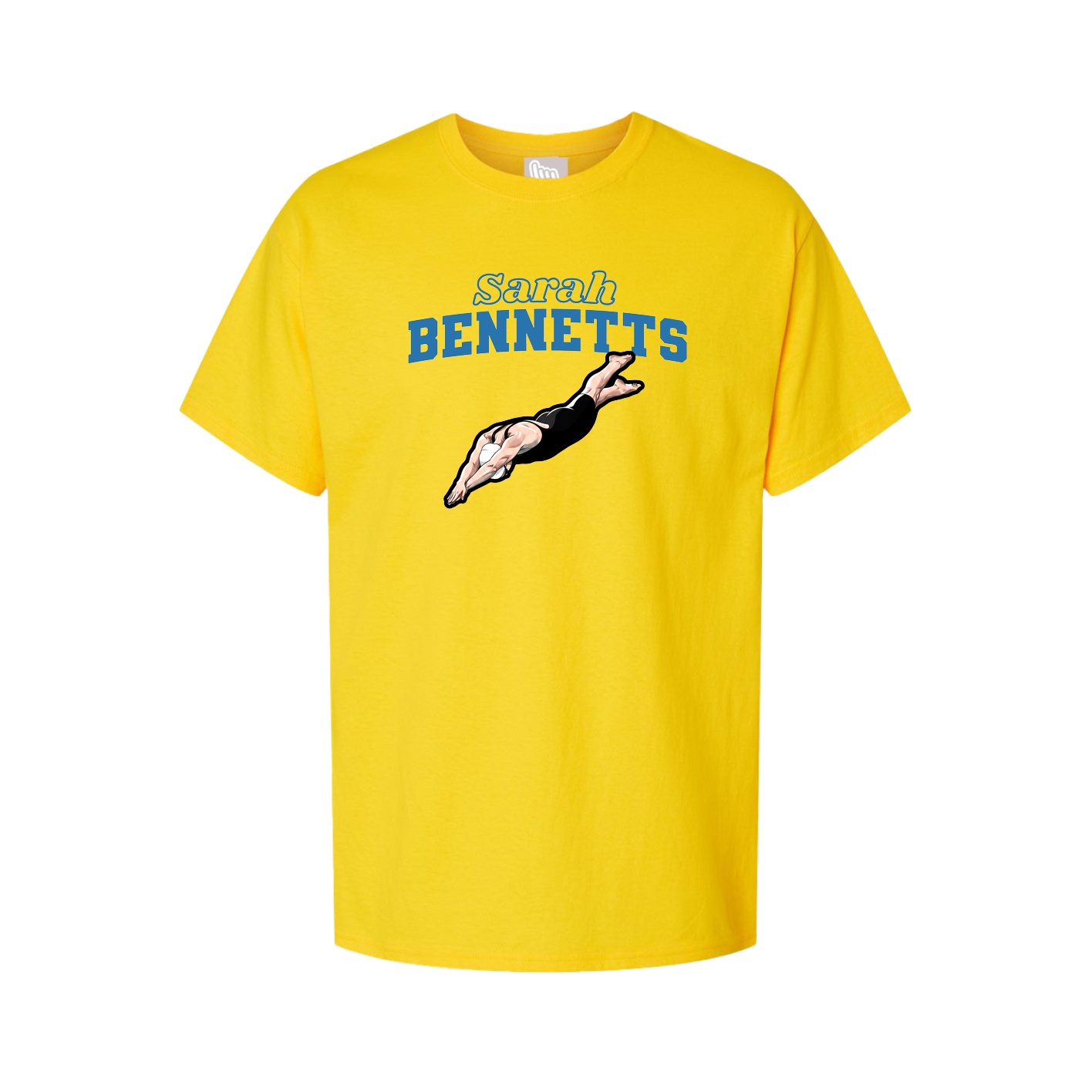 Tee