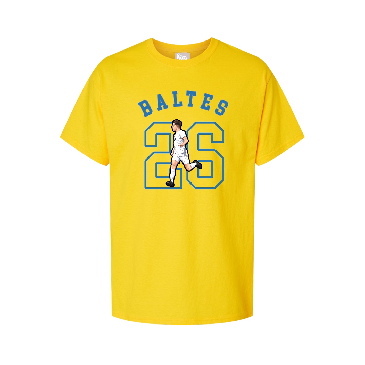 Tee