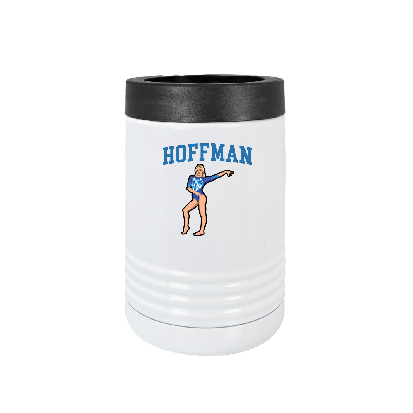 Beverage Holder — Shirsey in White