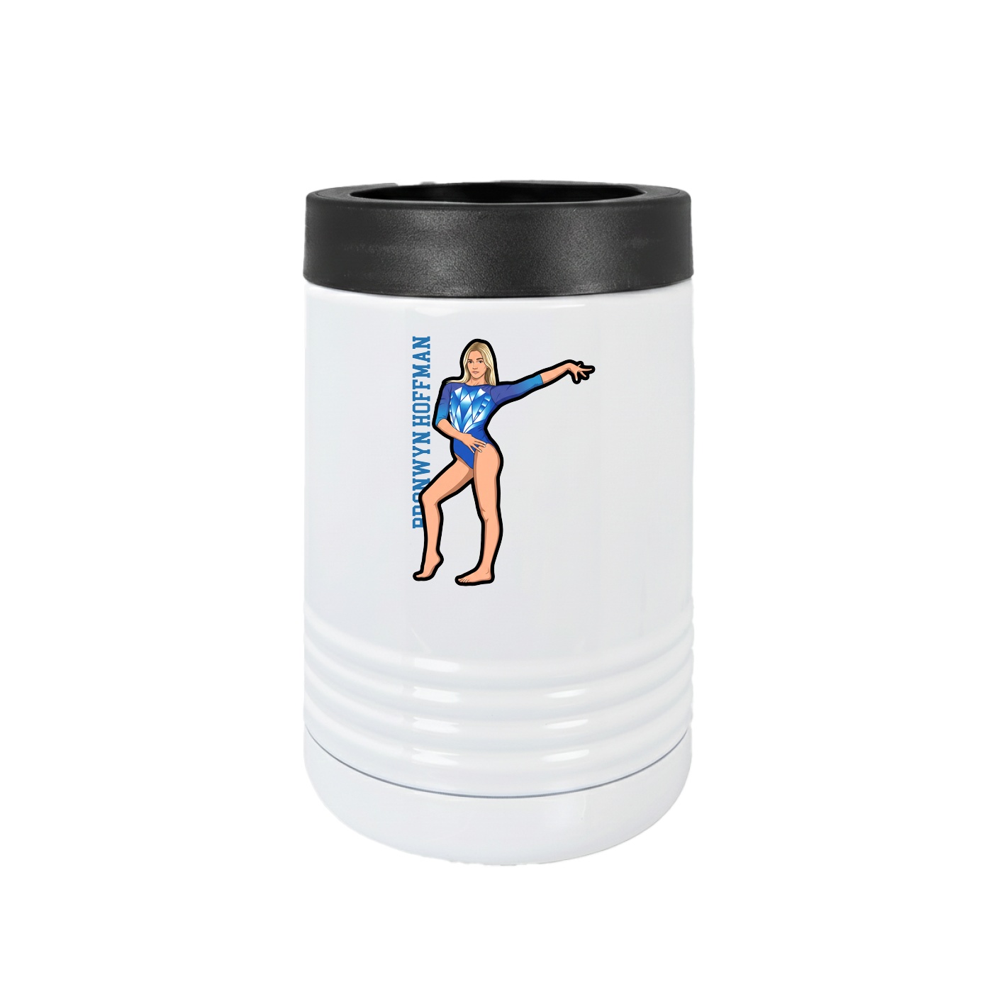 Polar Camel Beverage Holder