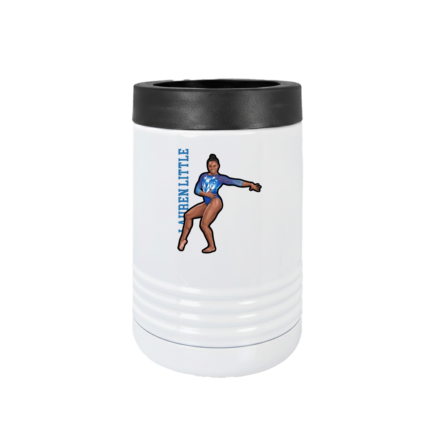 Beverage Holder