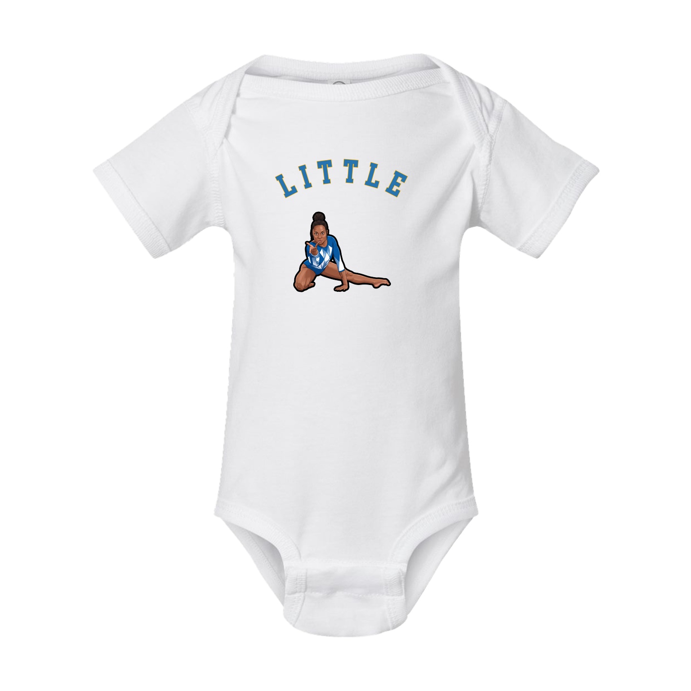 Baby Onesie