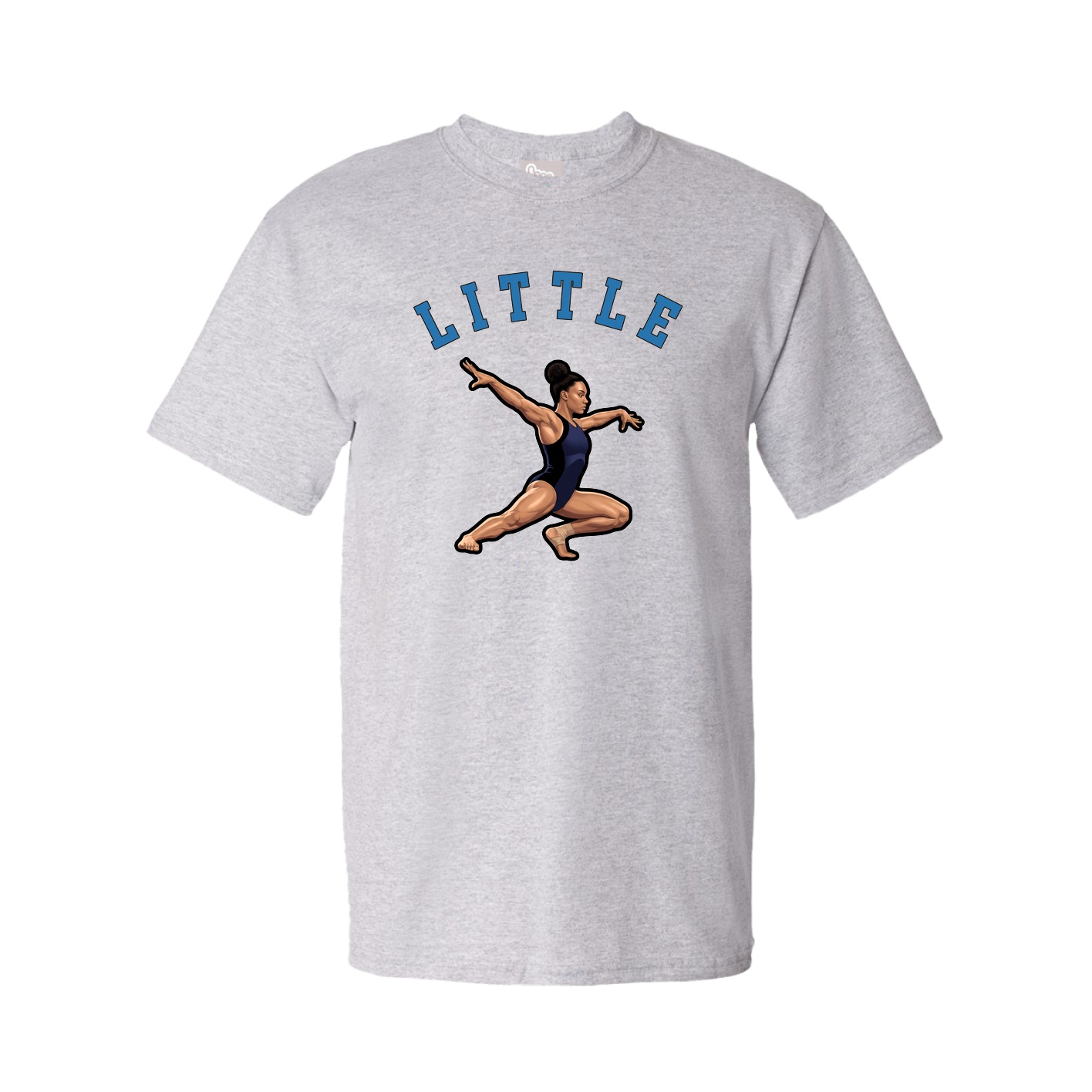 NIL Club Tee
