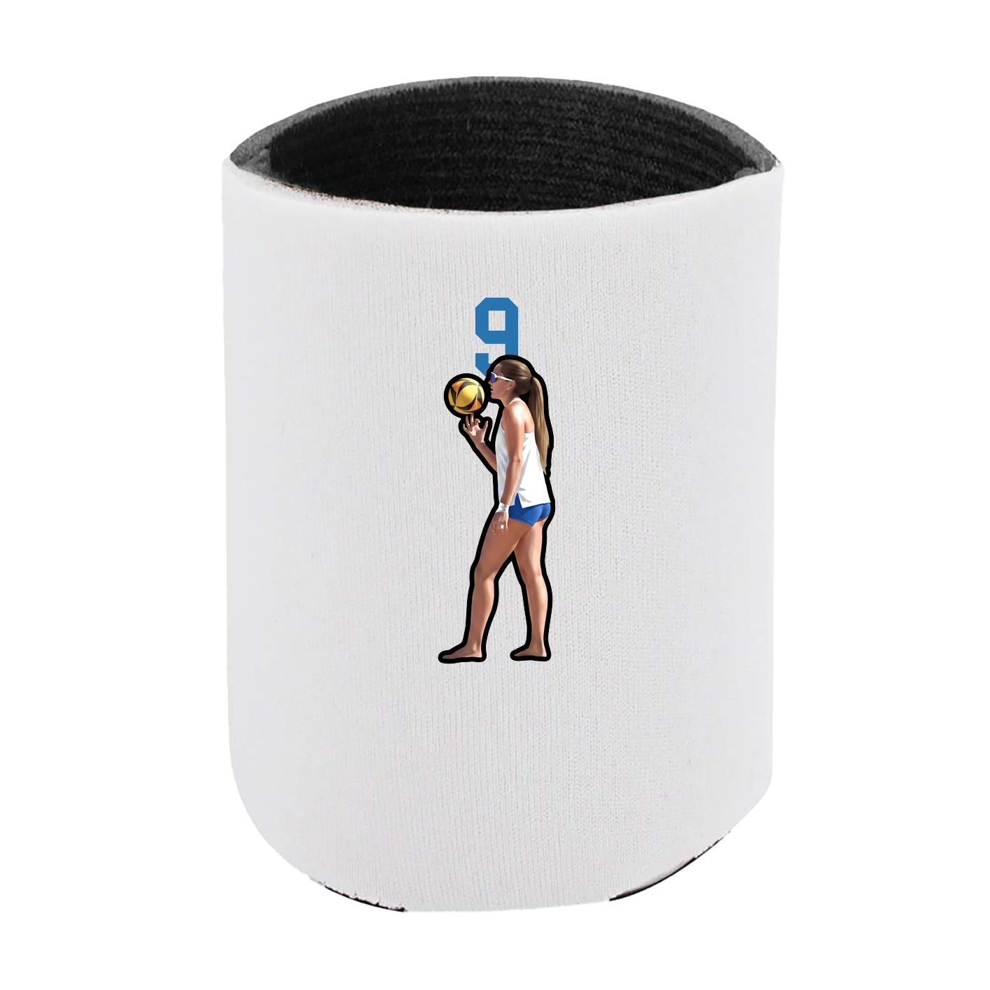 Can Holder
