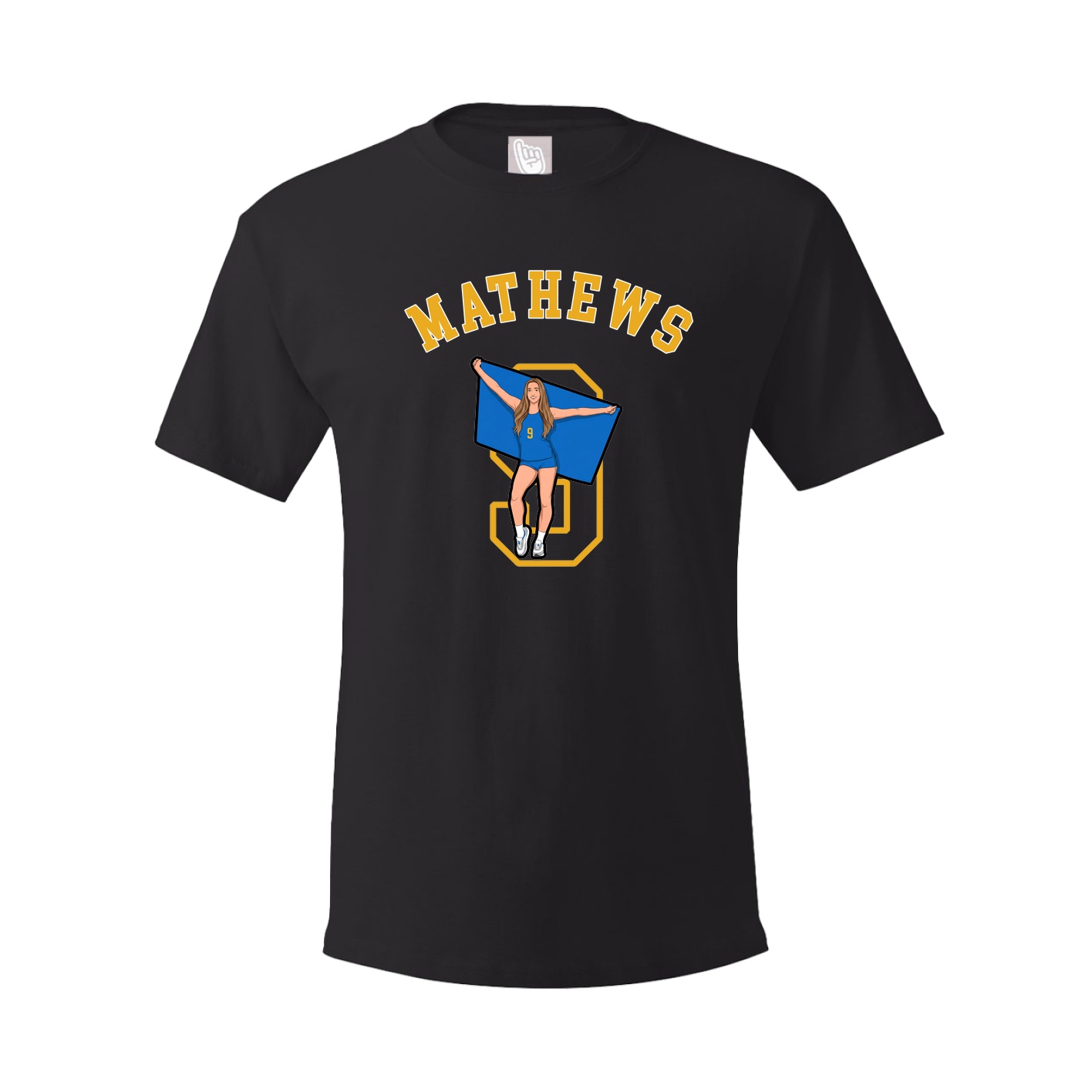 Tee