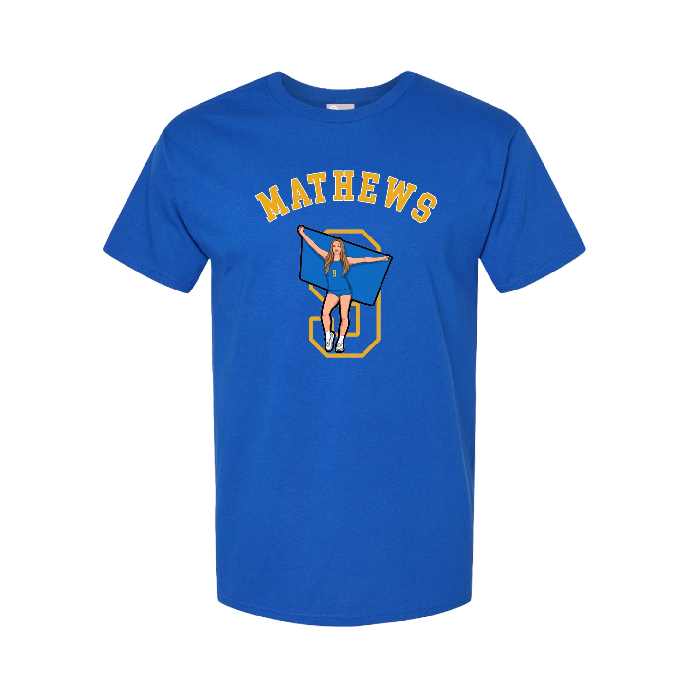 Youth Tee