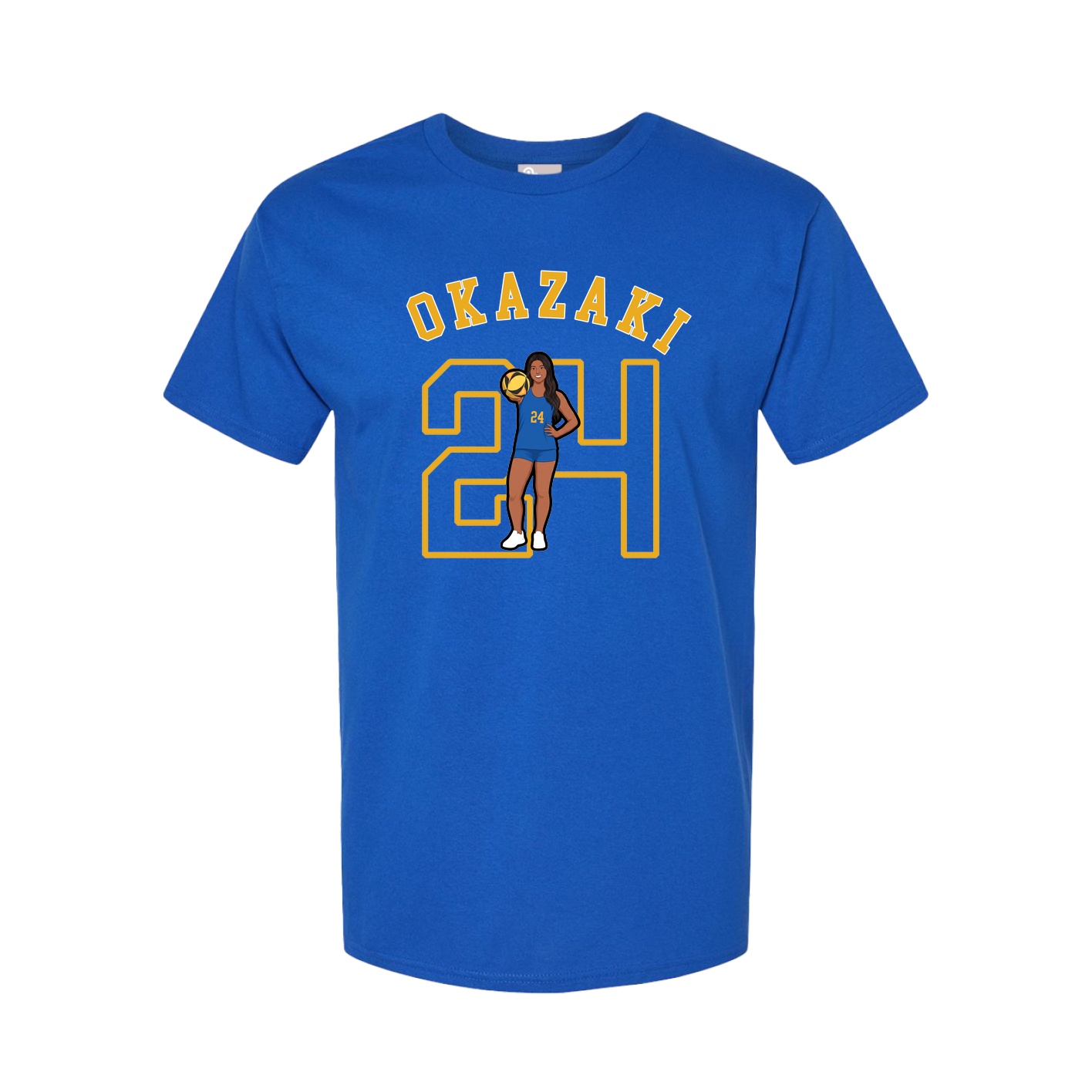 Tee