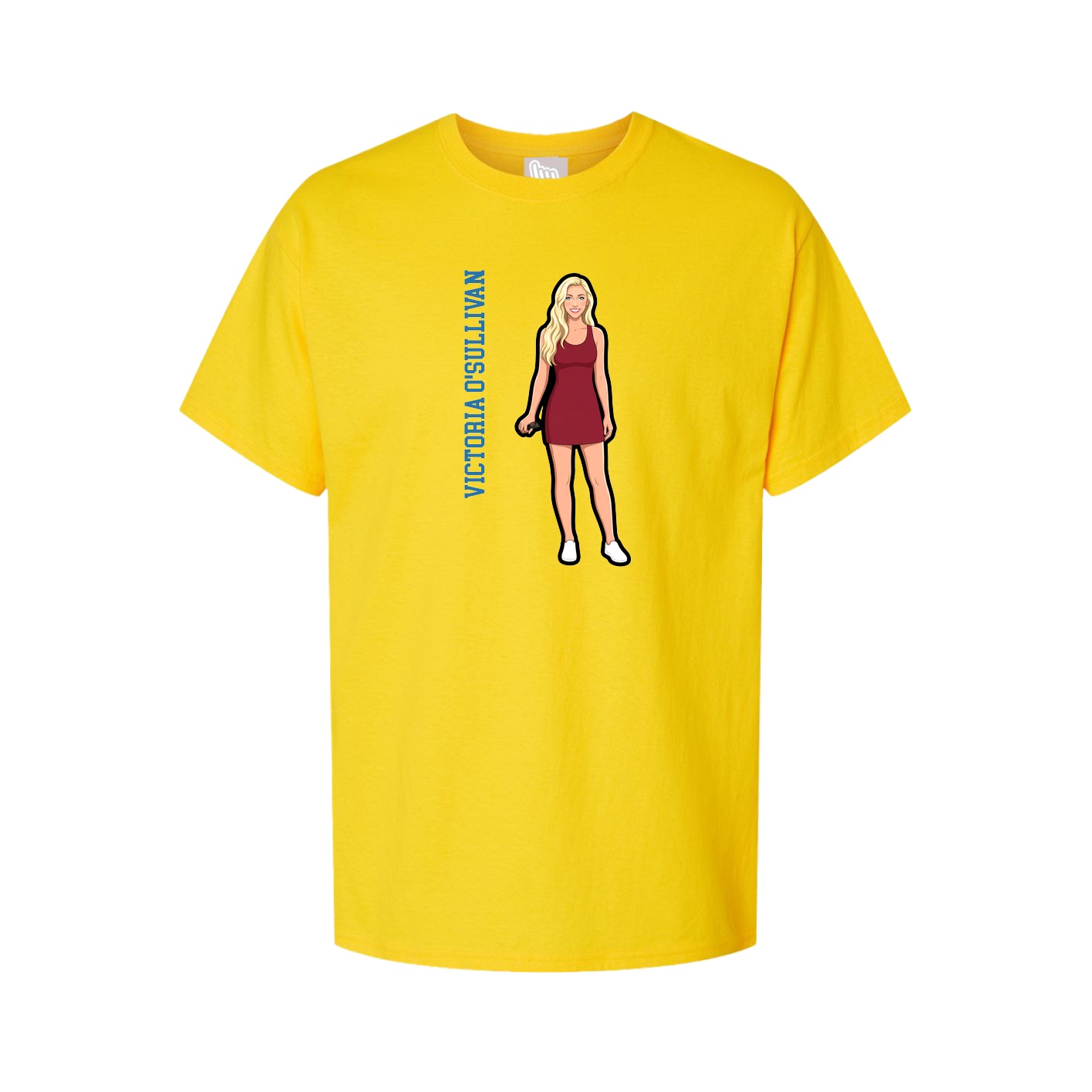 Tee