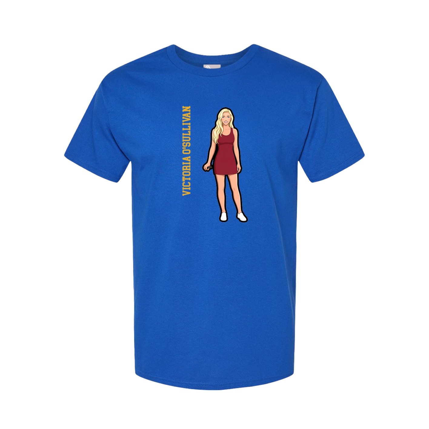 Youth Tee