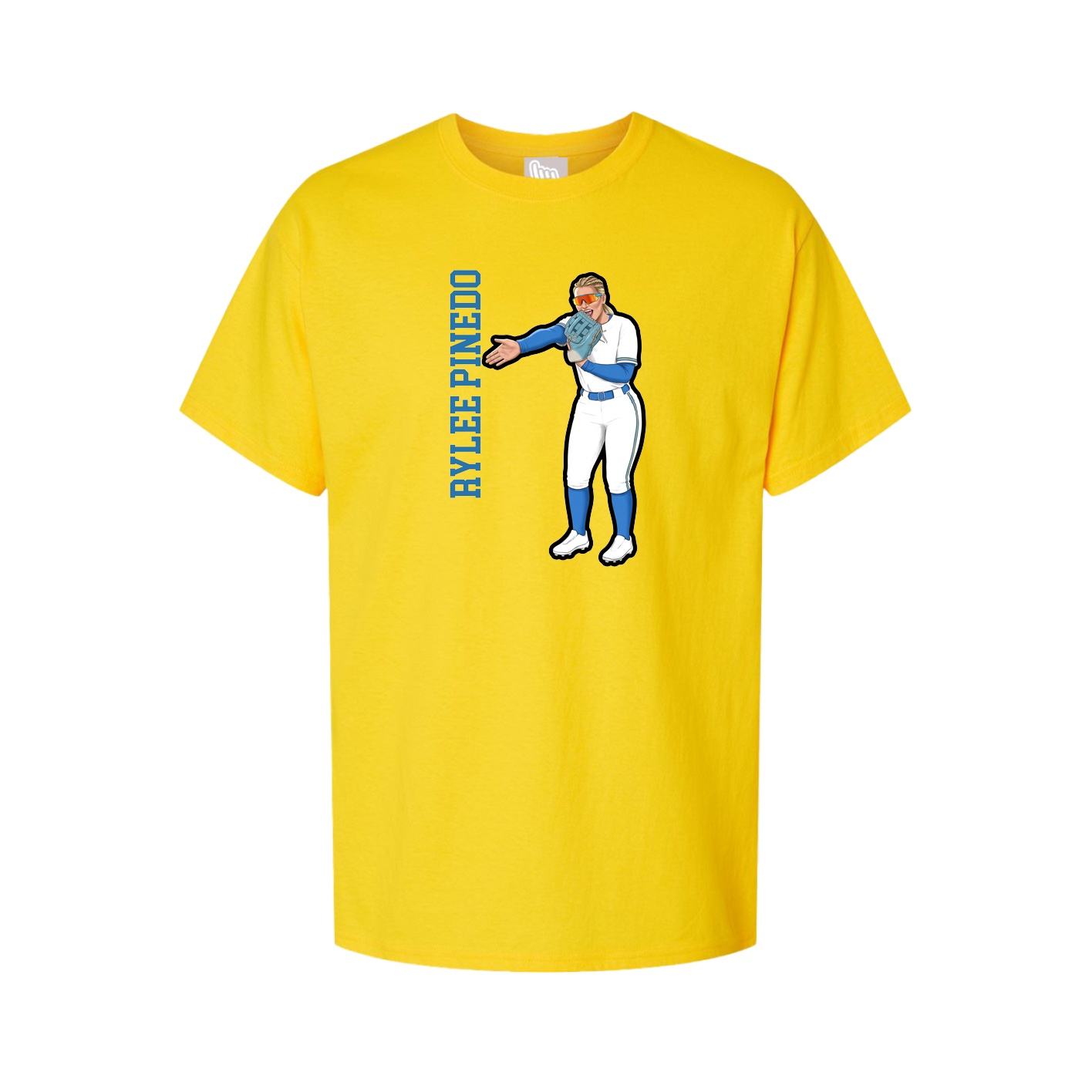 Tee