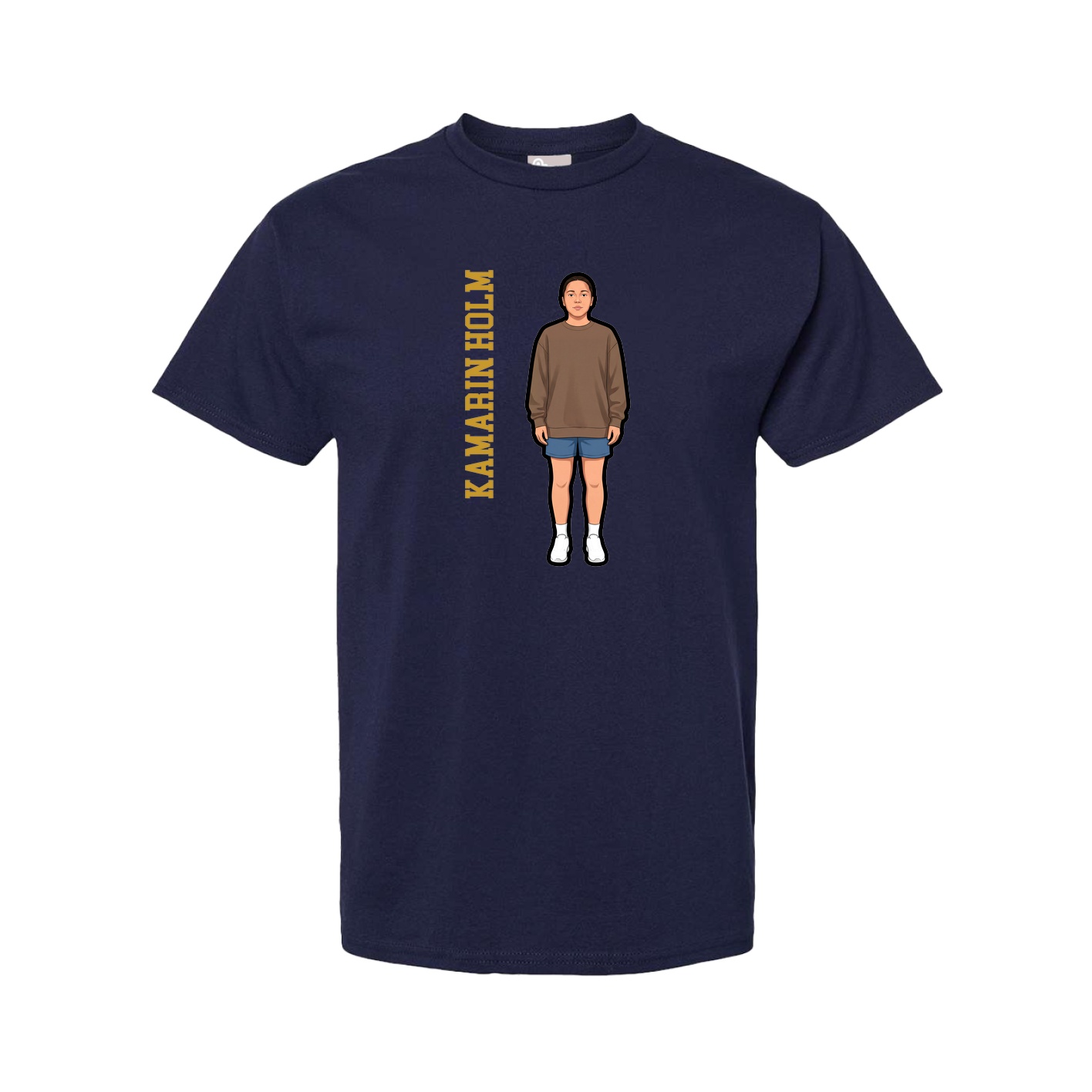 Tee