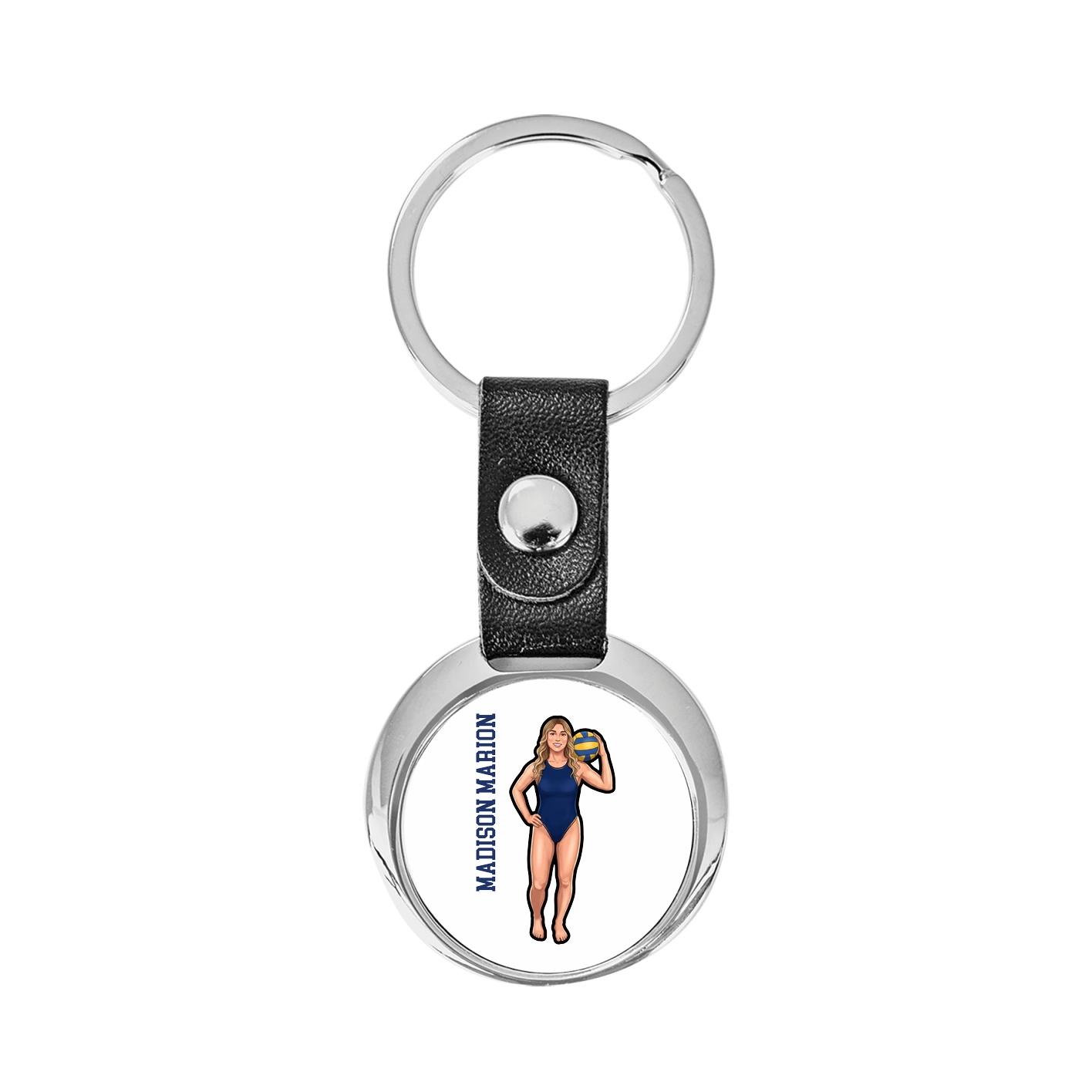 Key Chain