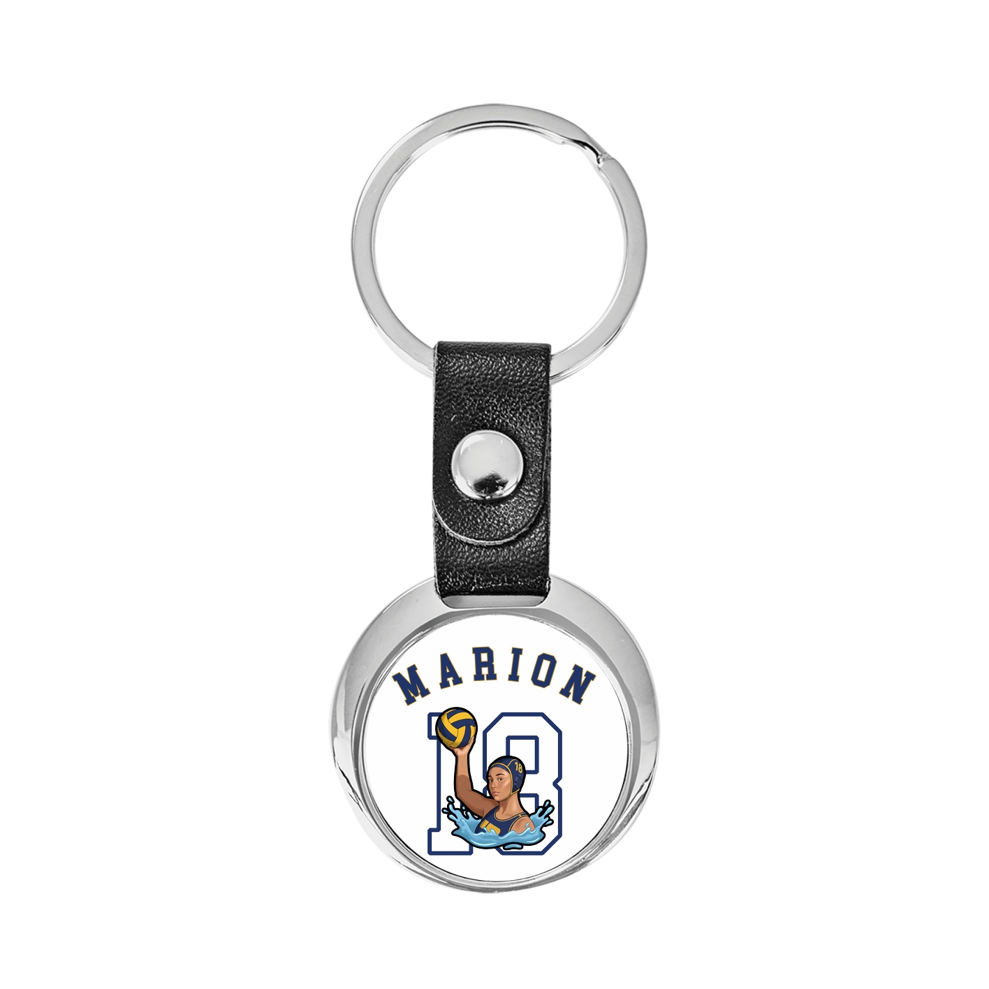 Key Chain