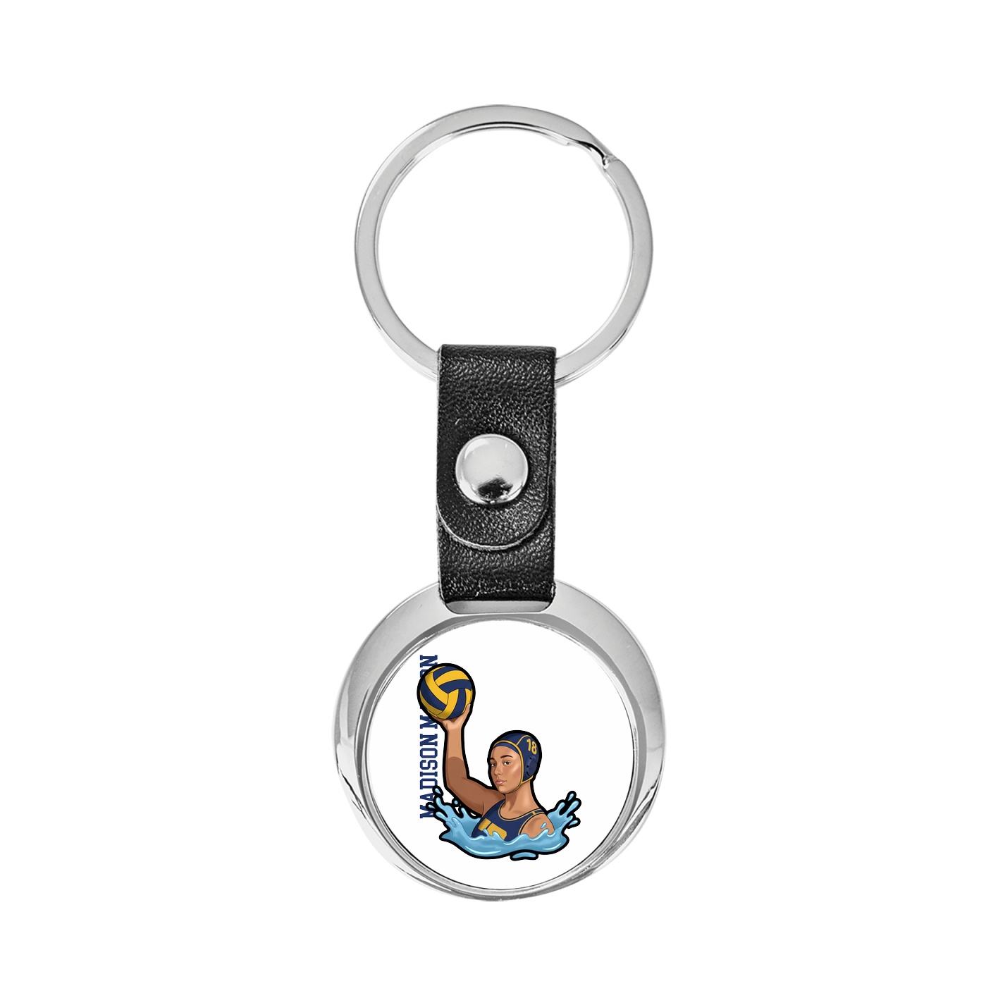 Key Chain