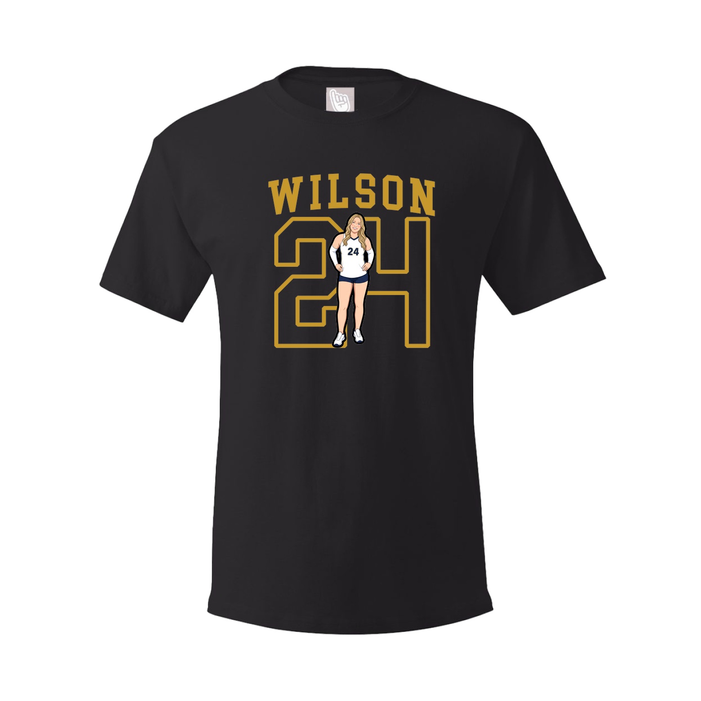 Tee