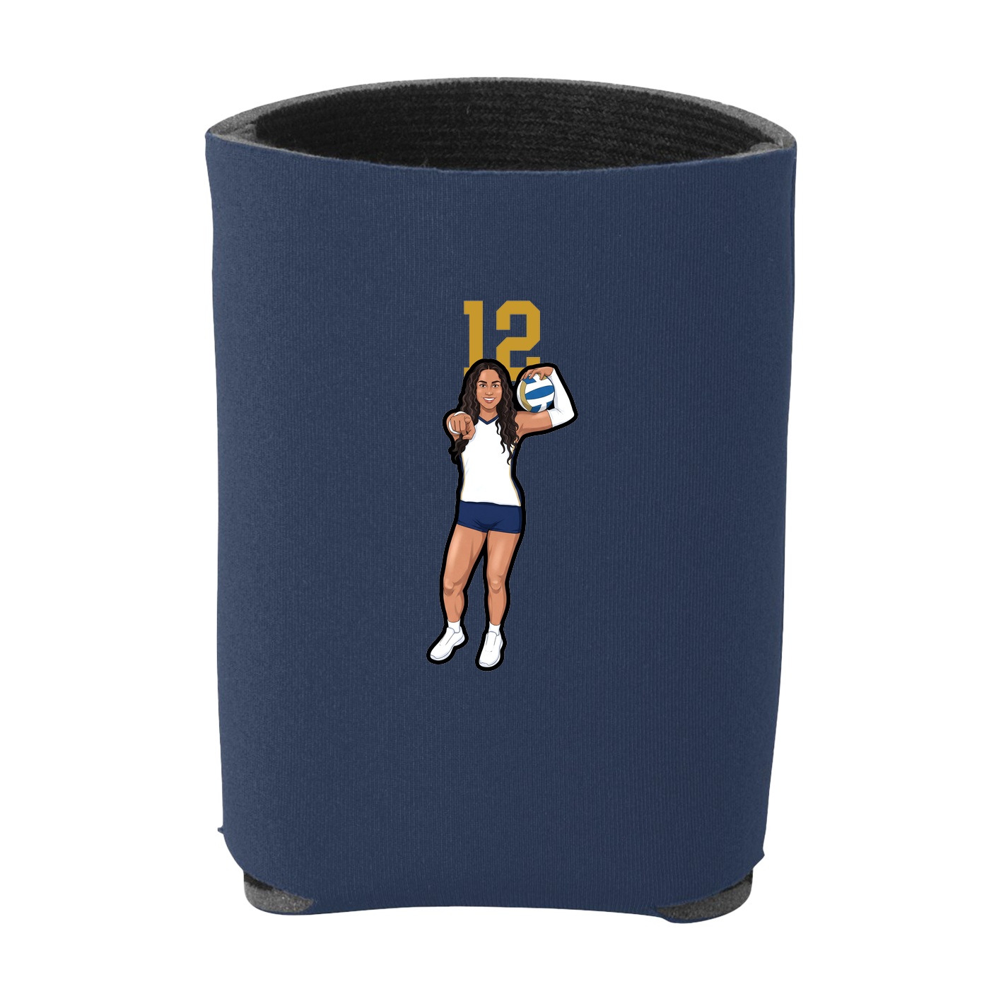 Can Holder