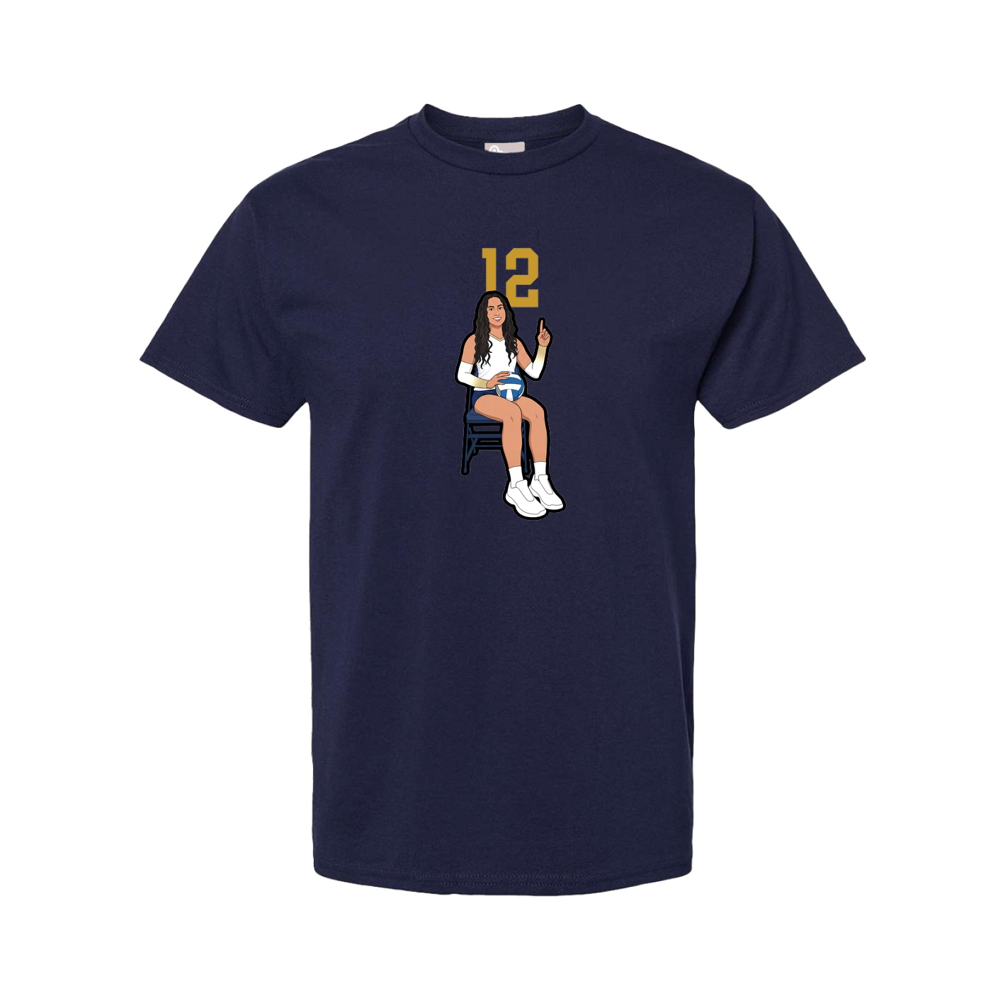 Youth Tee