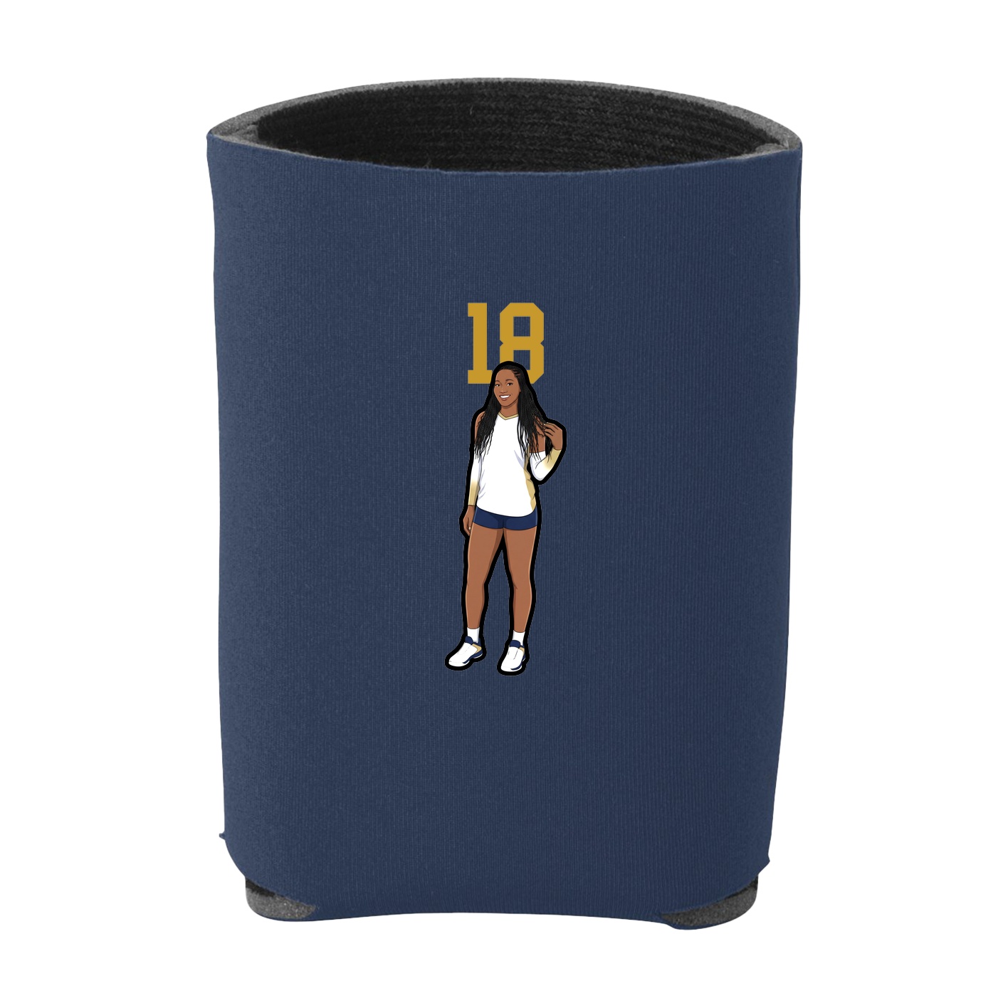 Can Holder