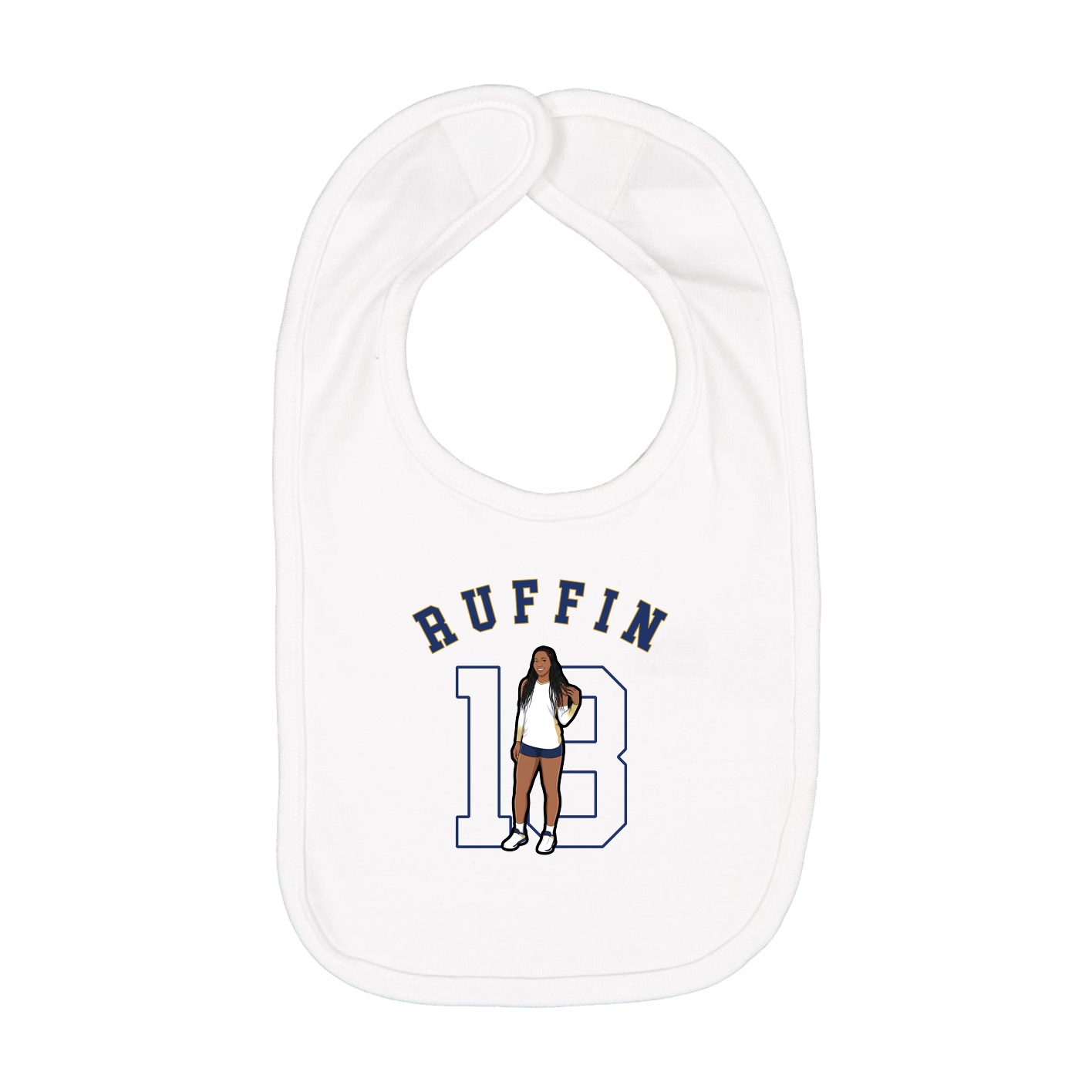 Infant Bib
