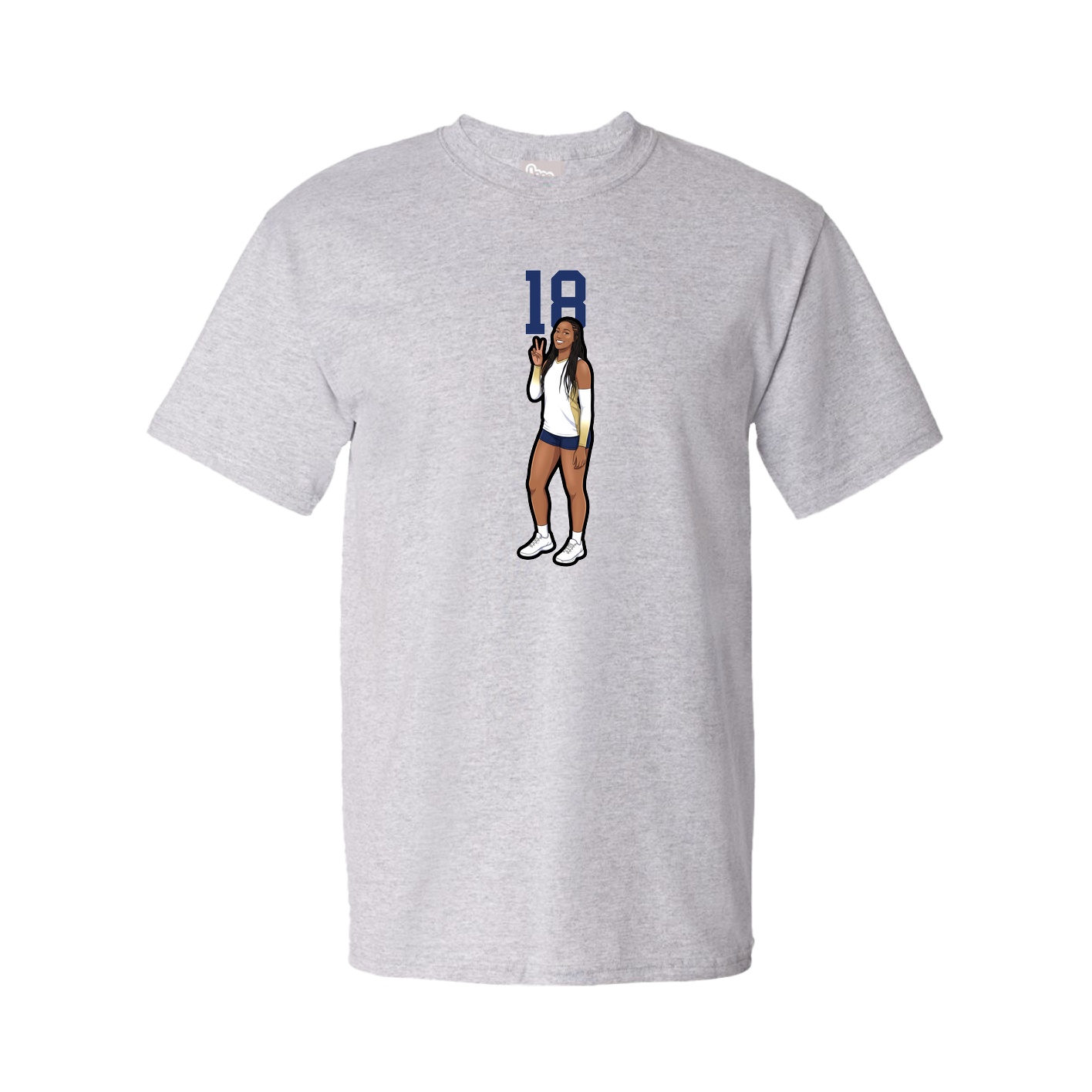 Youth Tee