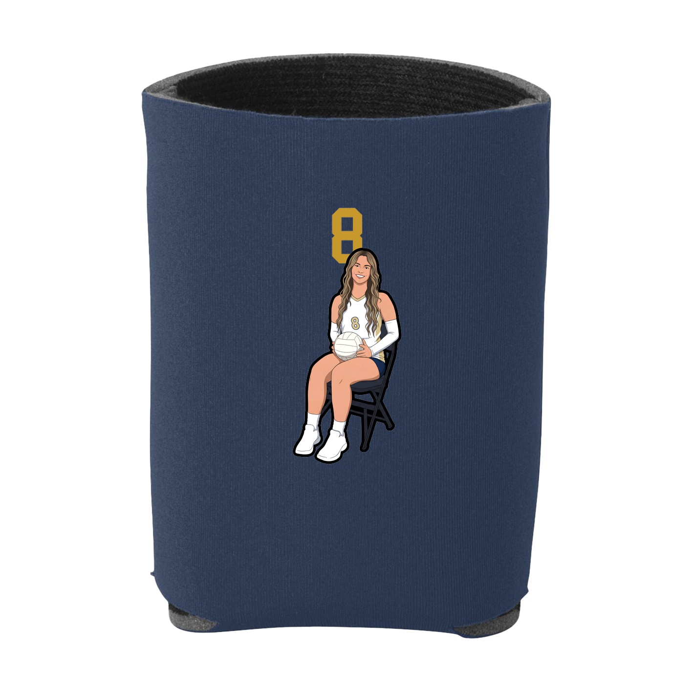 Can Holder