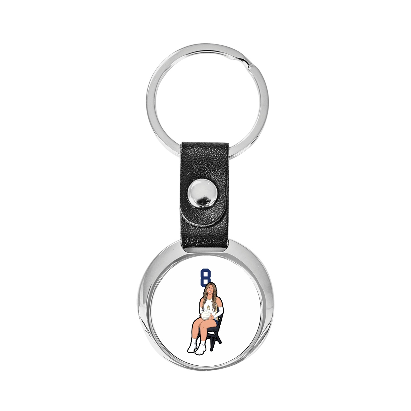 Key Chain
