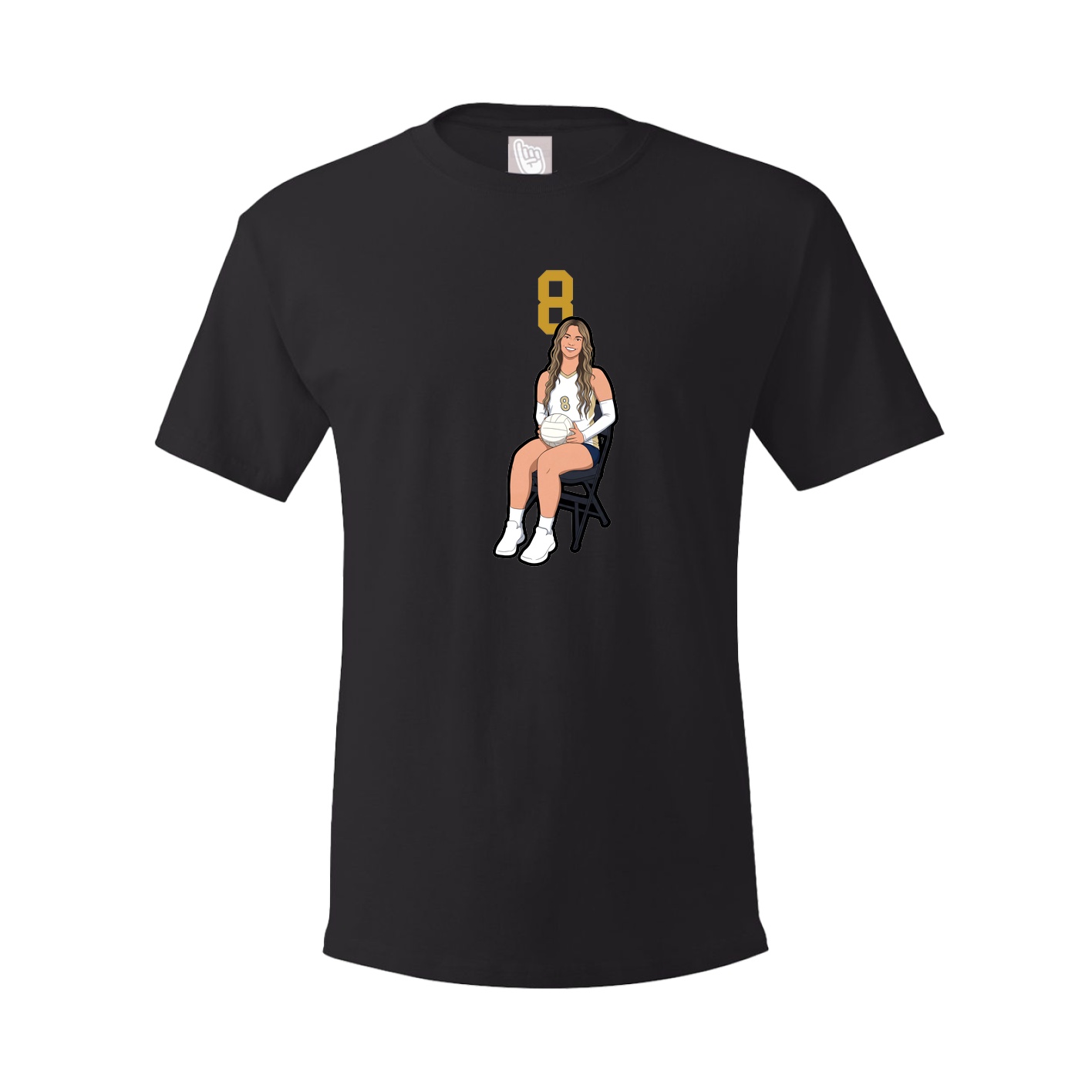 Youth Tee
