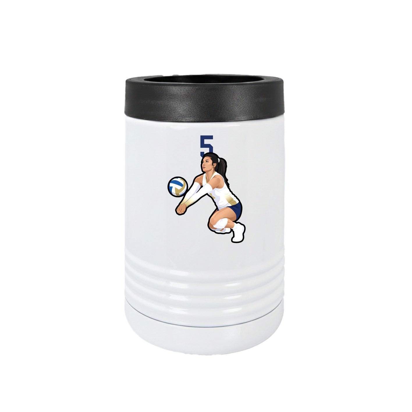 Polar Camel Beverage Holder