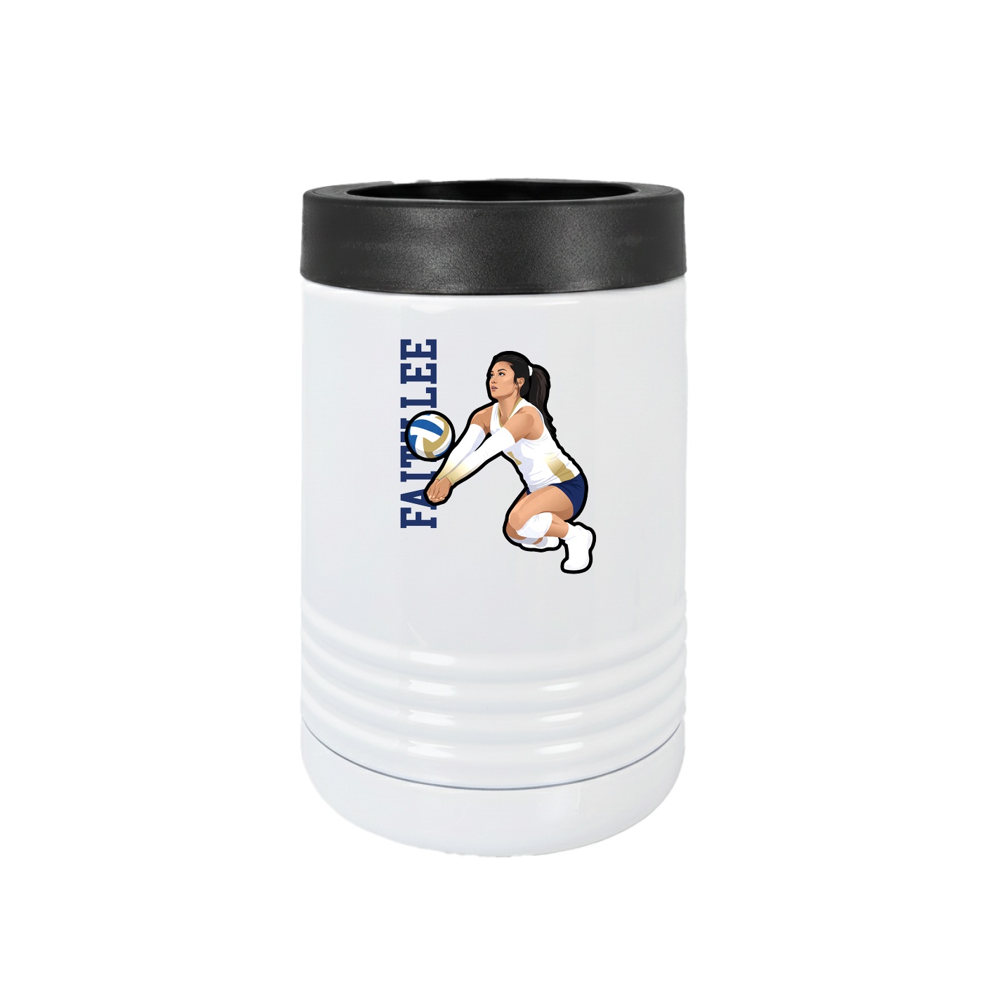 Polar Camel Beverage Holder