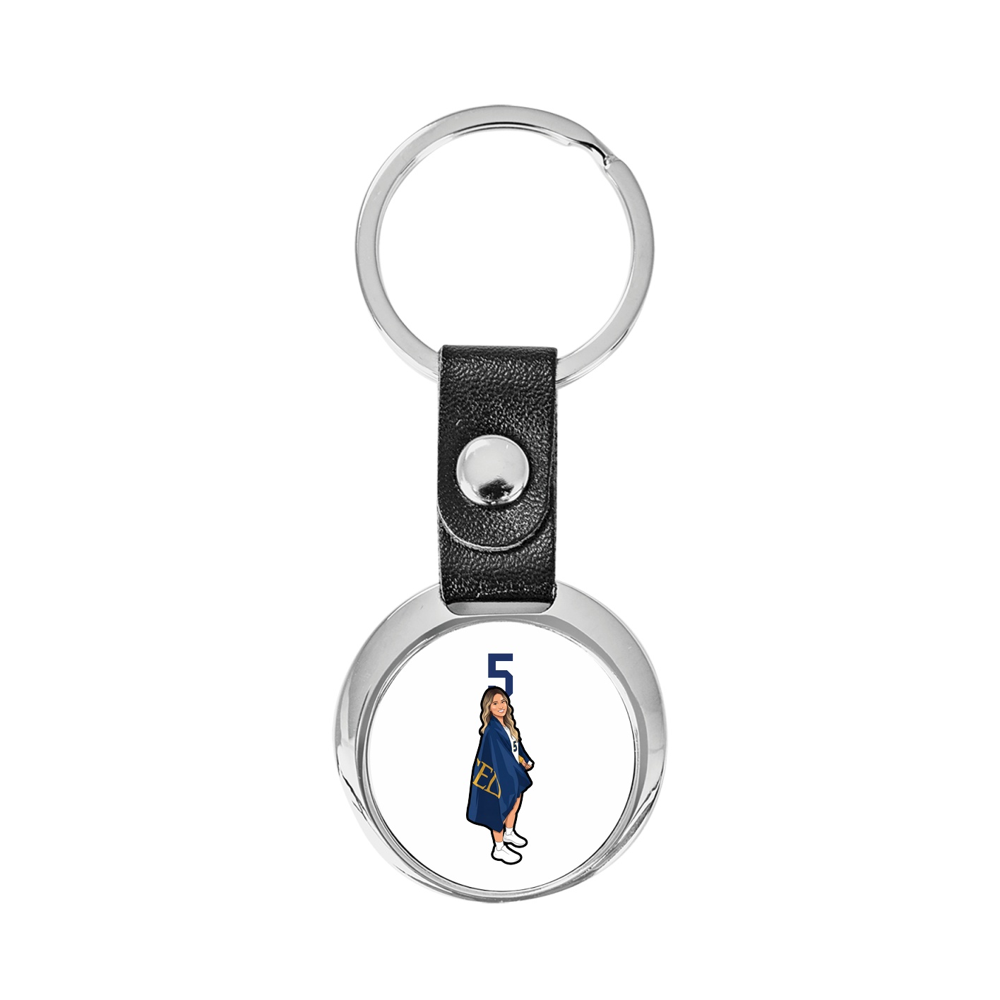 Key Chain