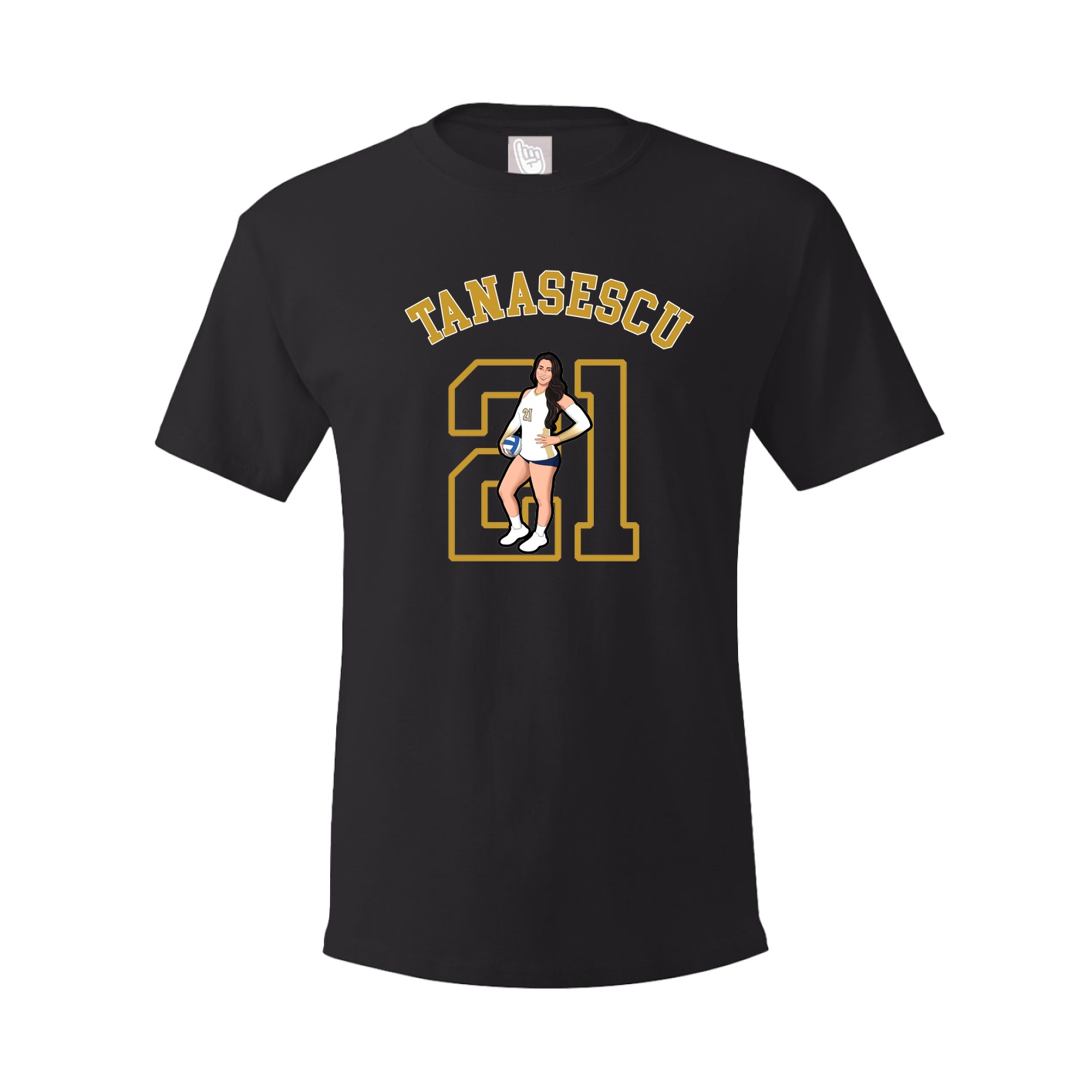 Tee