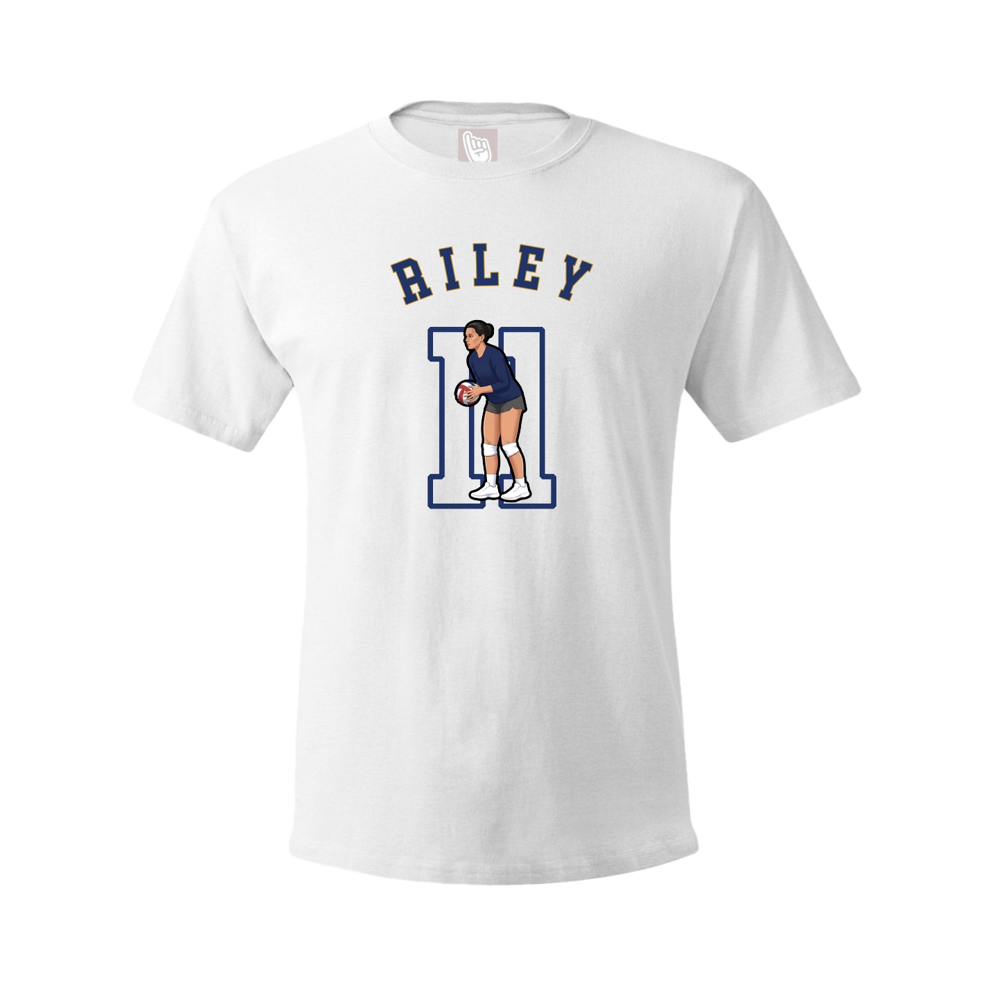 Tee
