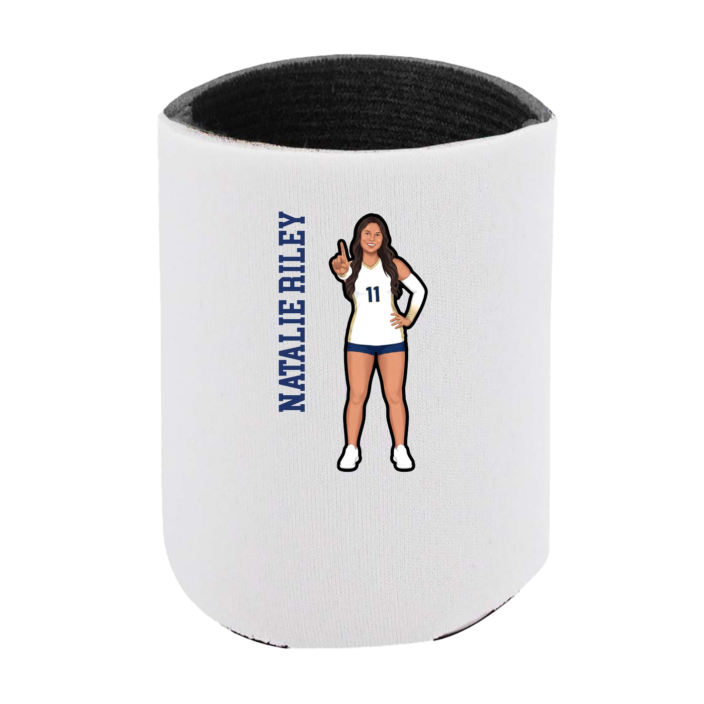 Can Holder