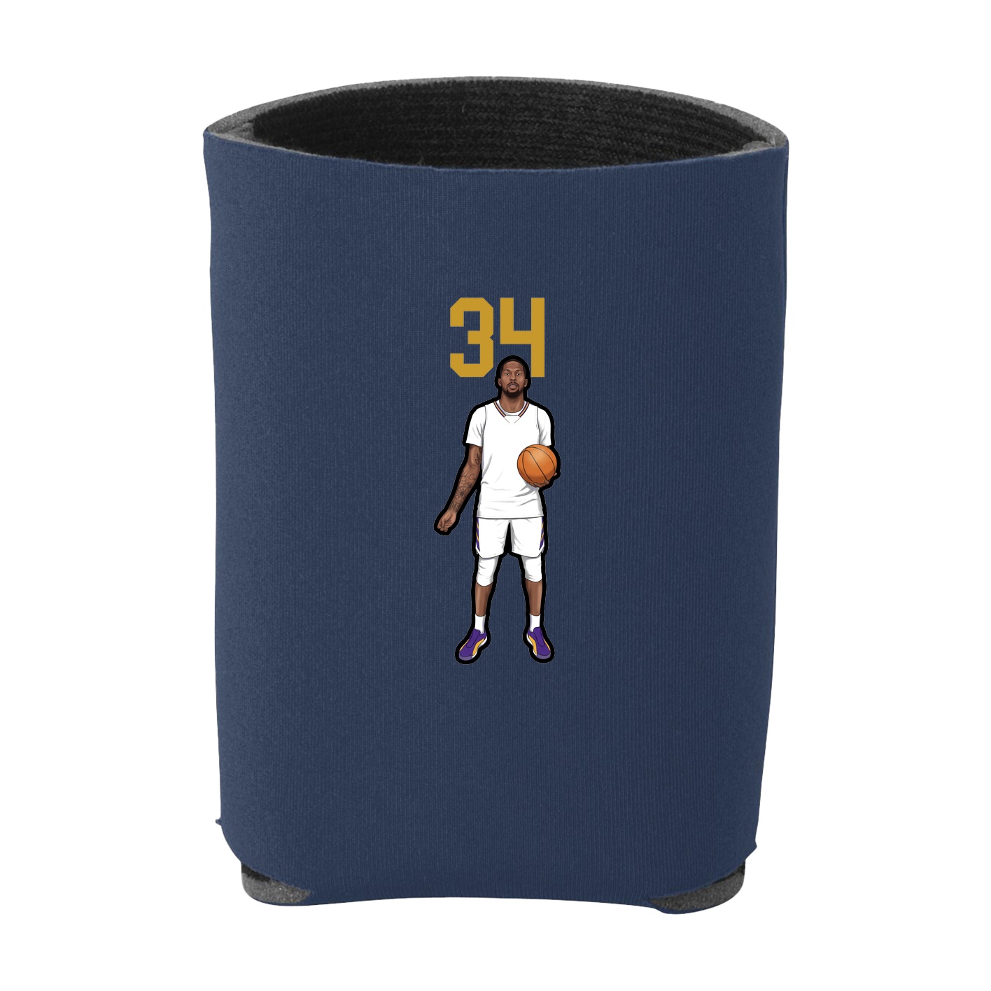 Can Holder