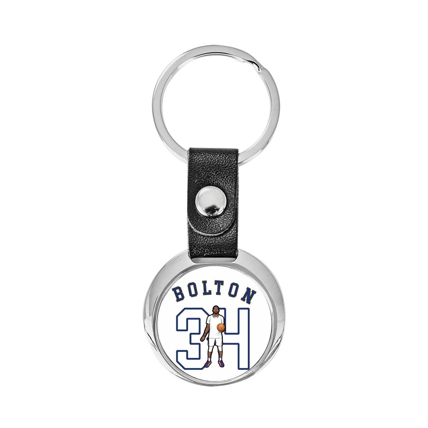 Key Chain