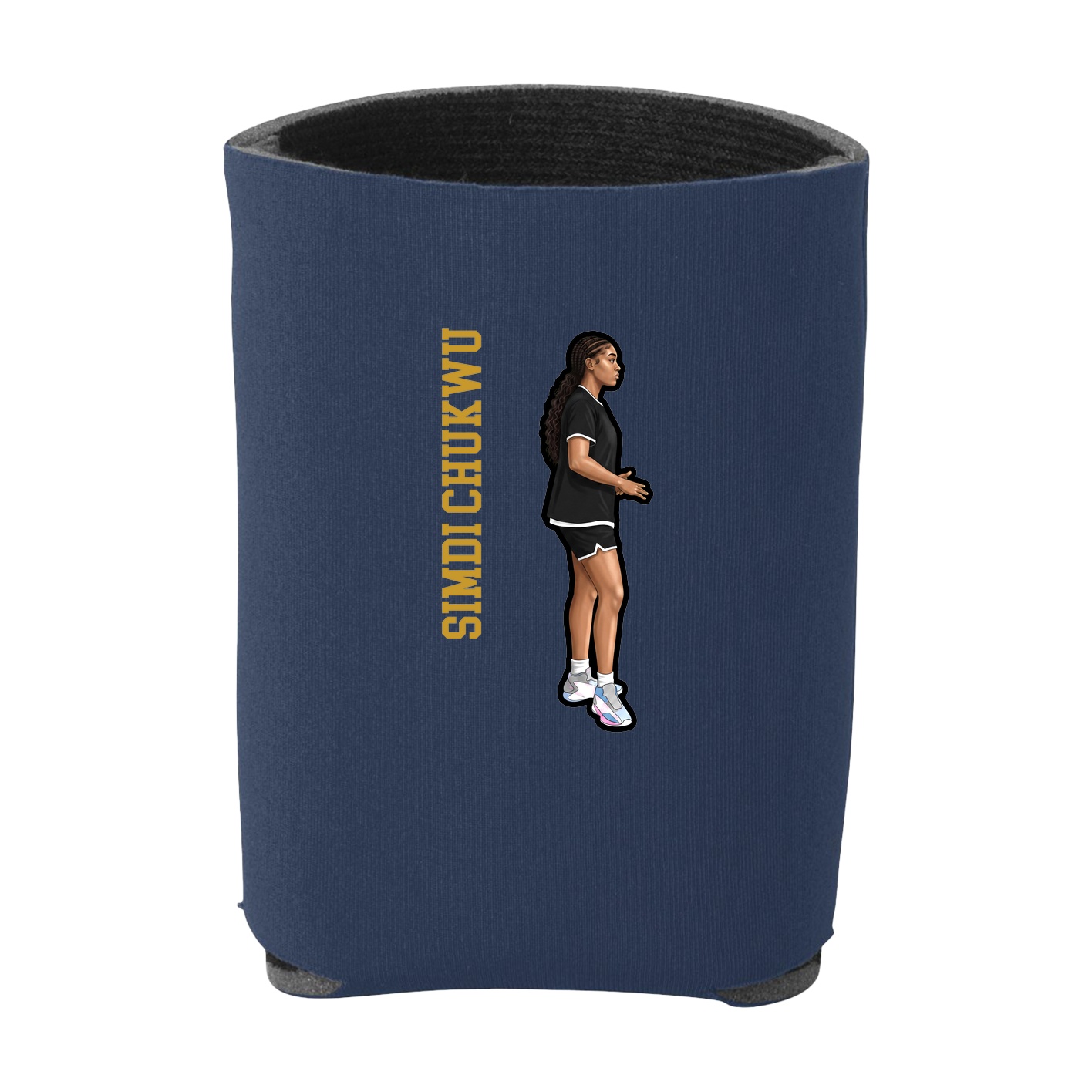Can Holder