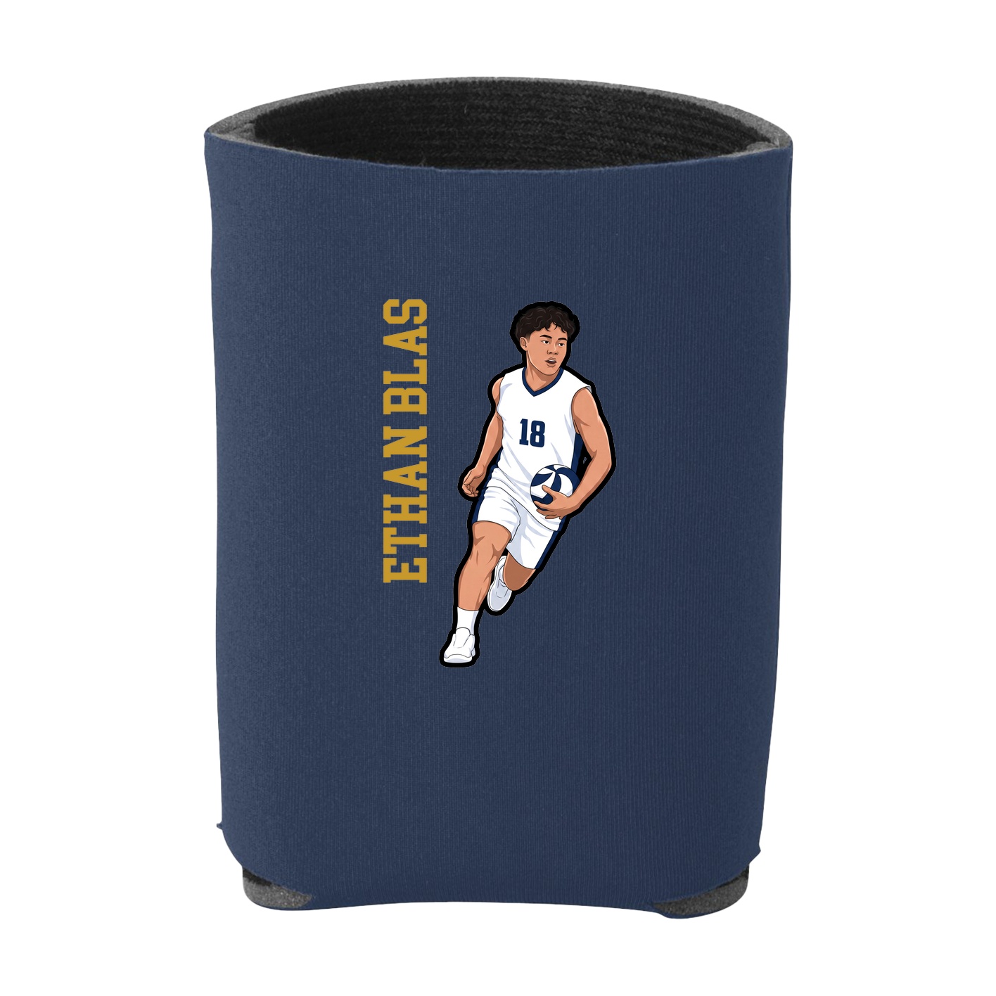 Can Holder