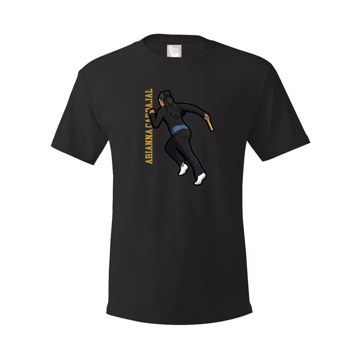 Youth Tee