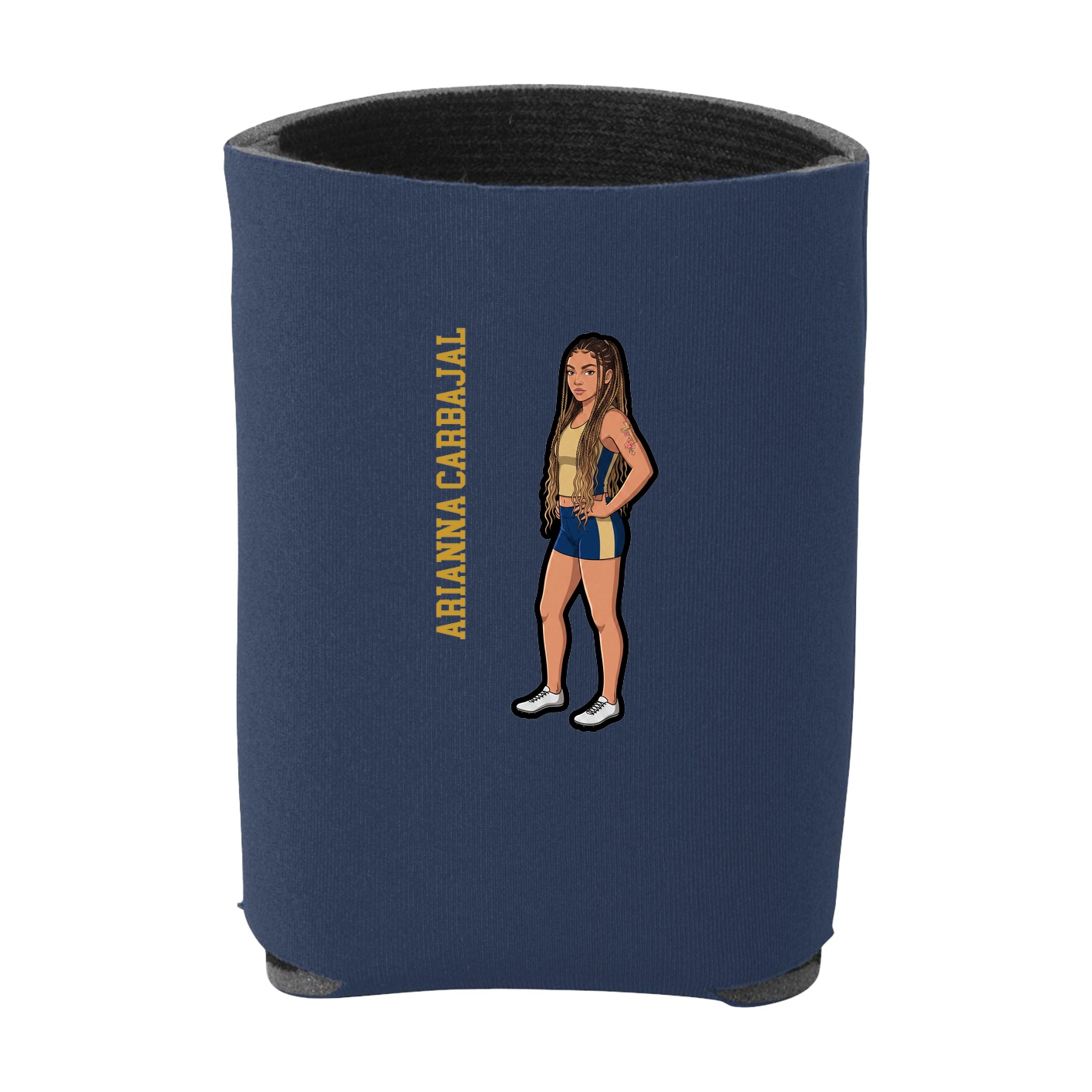 Can Holder