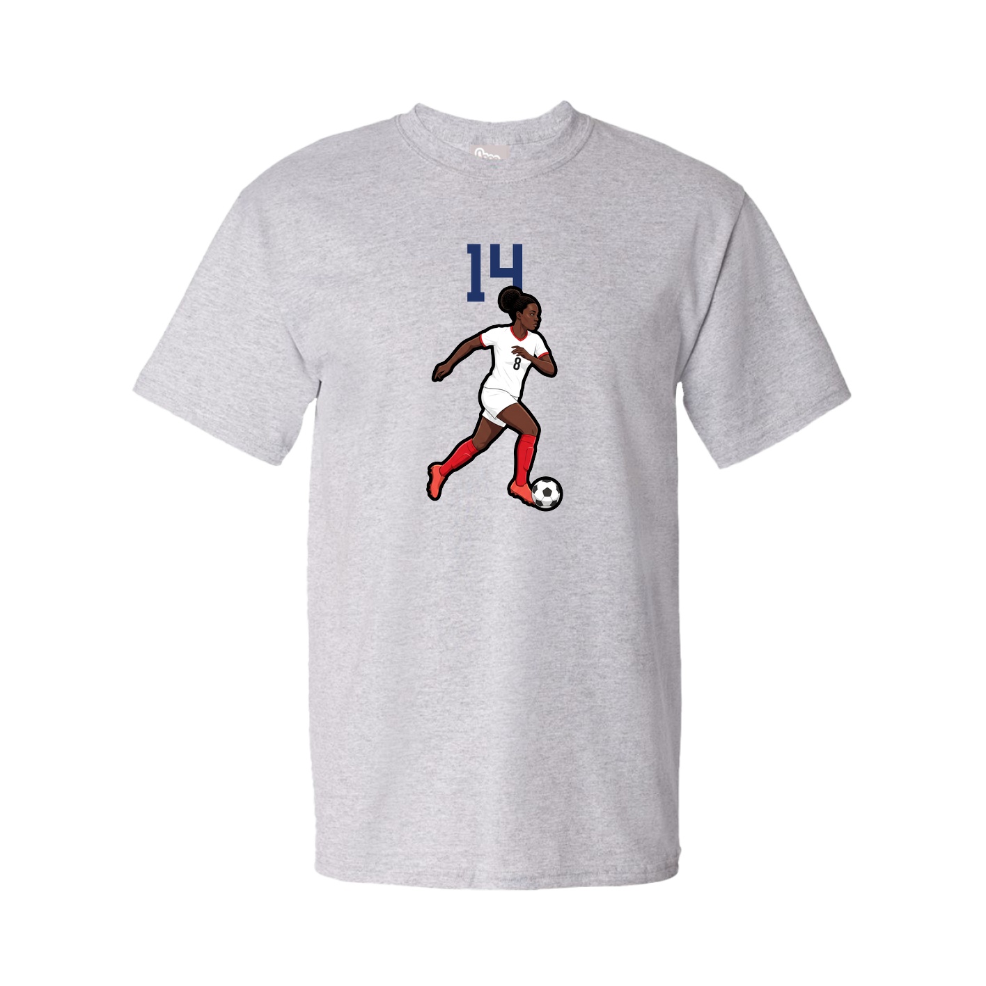 Youth Tee
