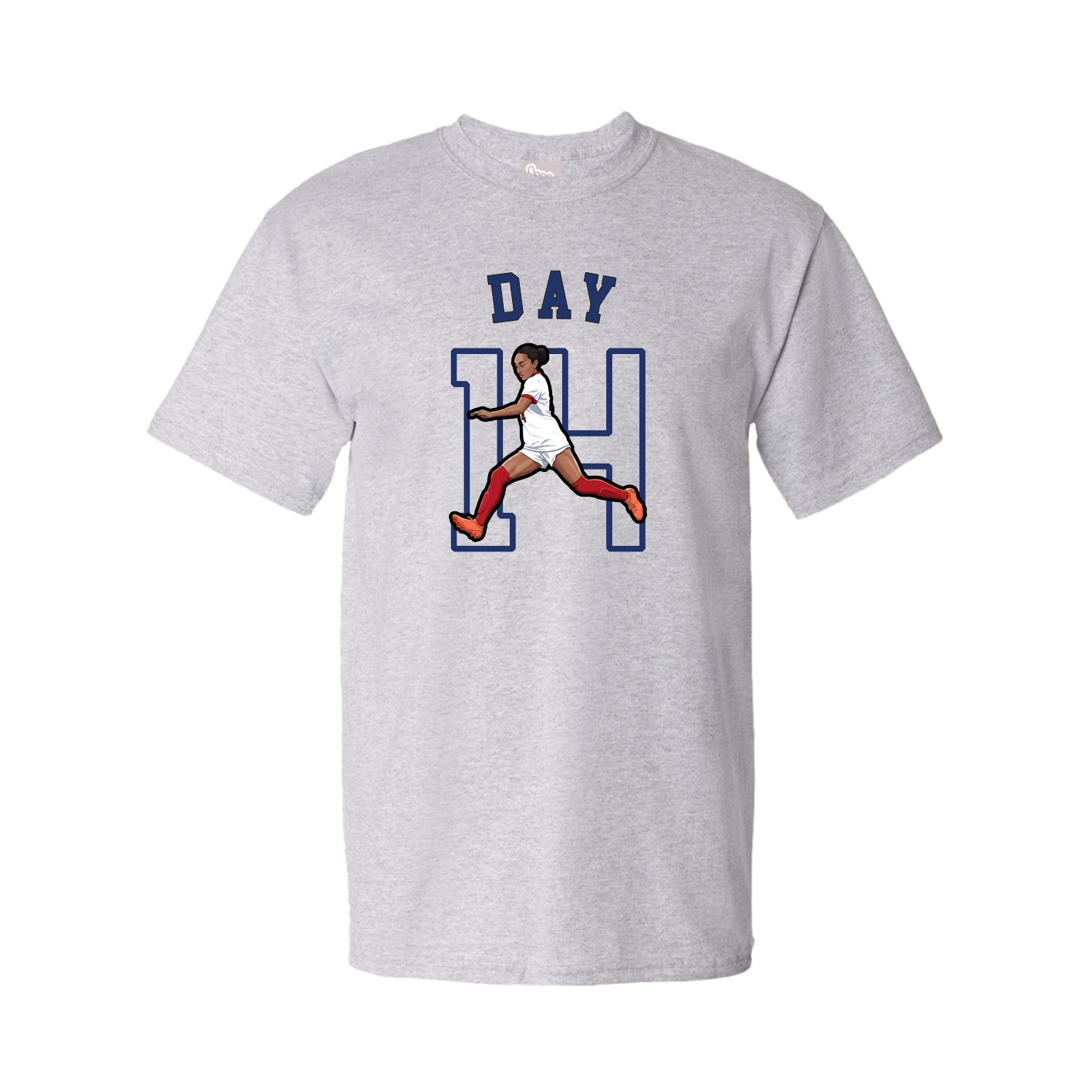 Tee