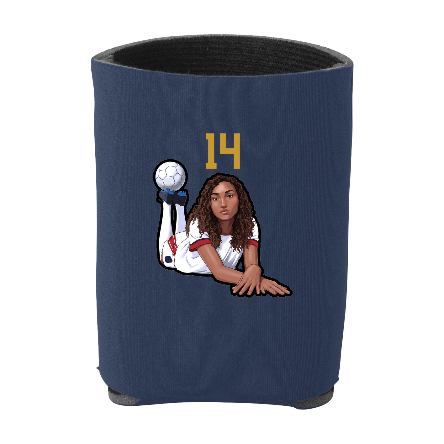 Can Holder