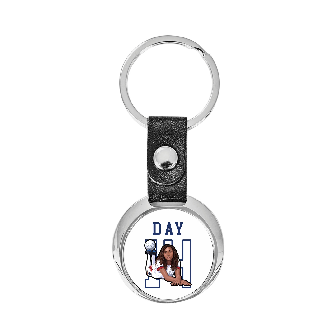 Key Chain