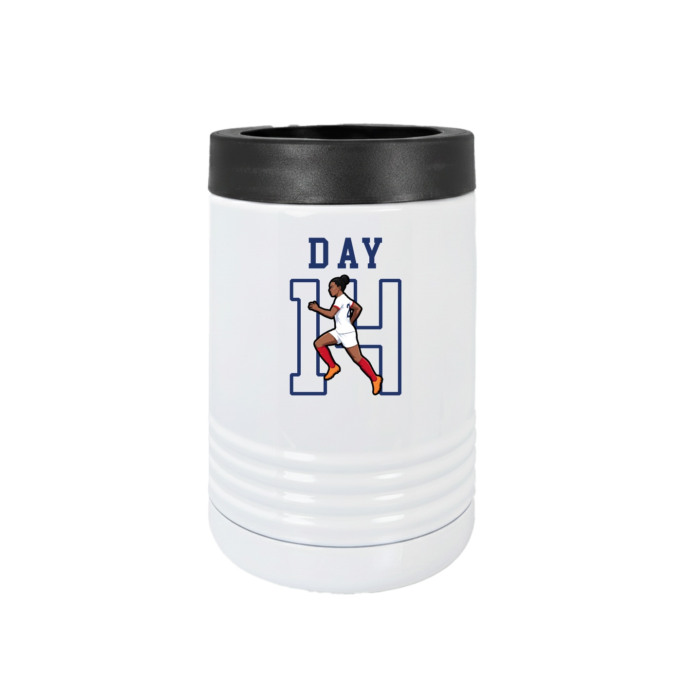 Beverage Holder