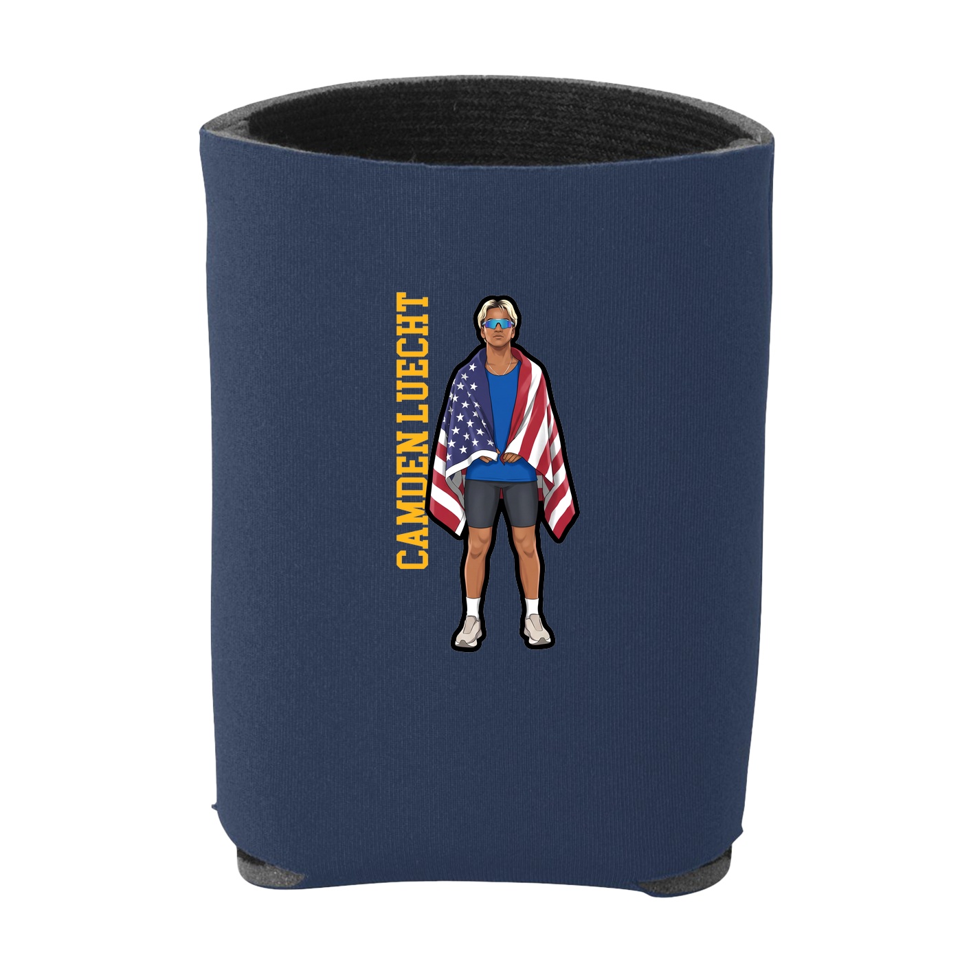 Can Holder