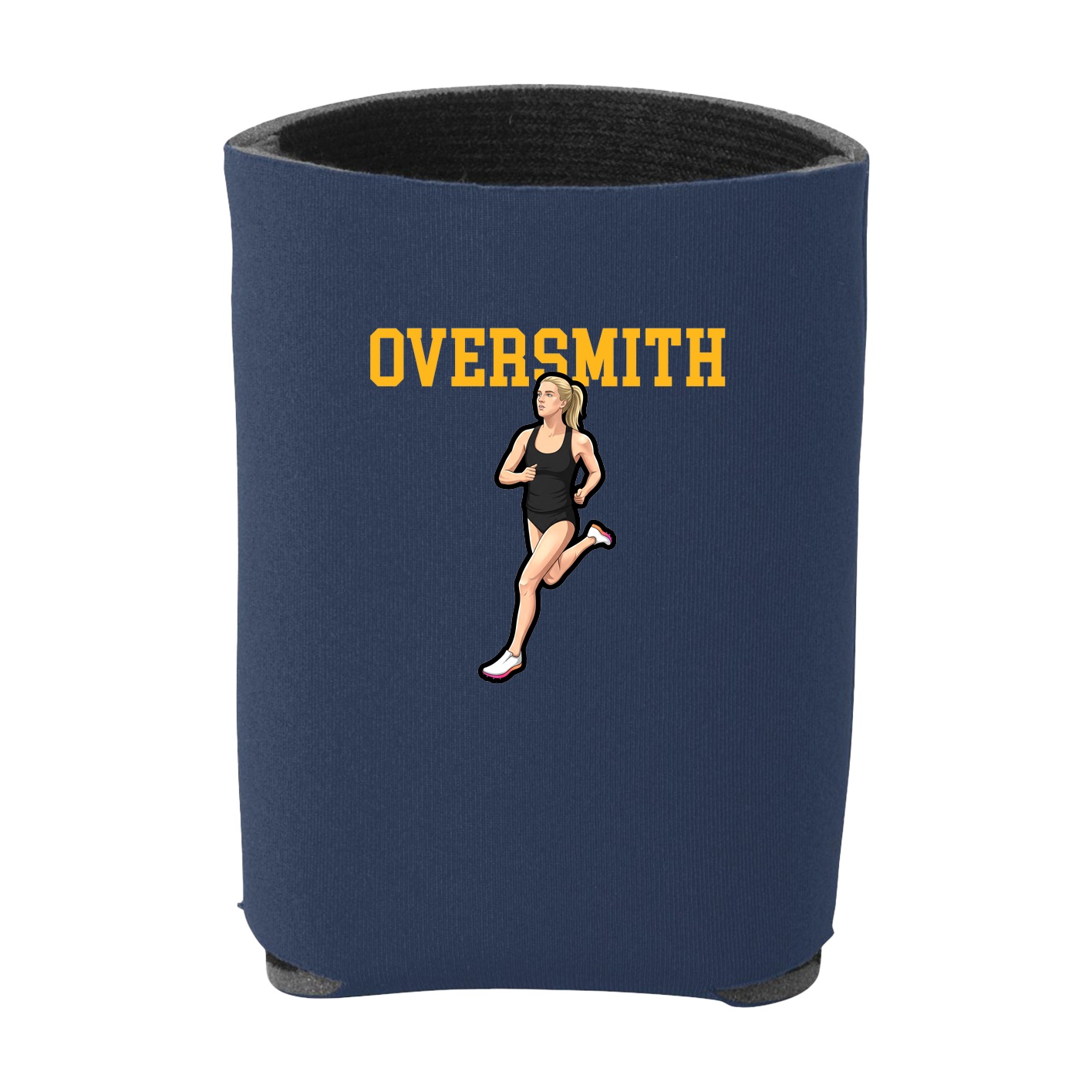 Can Holder — Shirsey in Navy