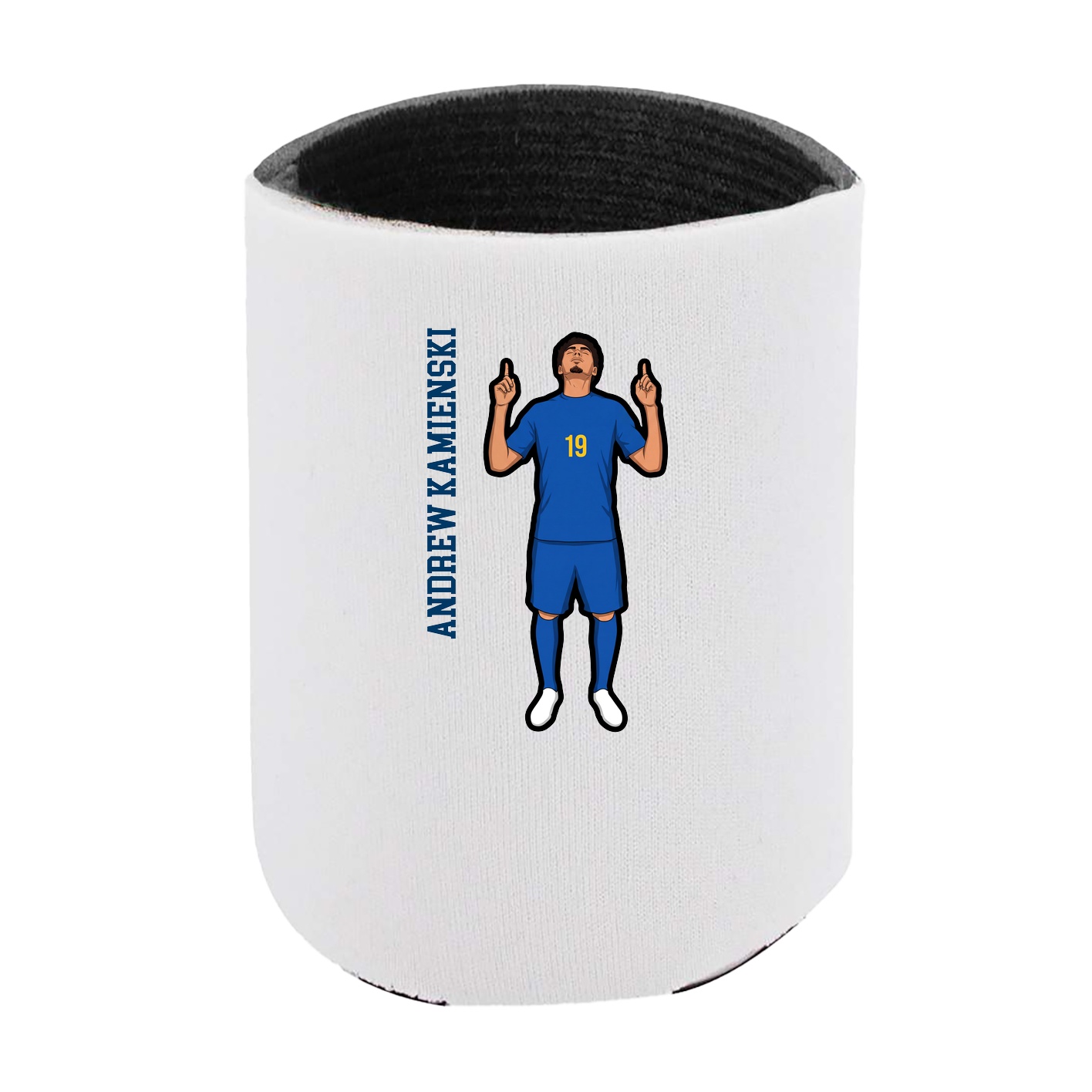 Can Holder